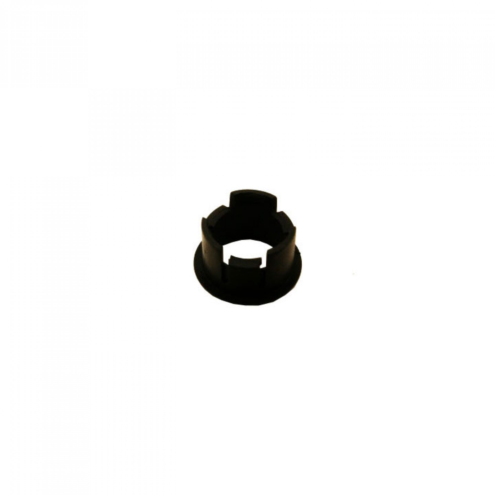 AWR5408LNF - Escutcheon