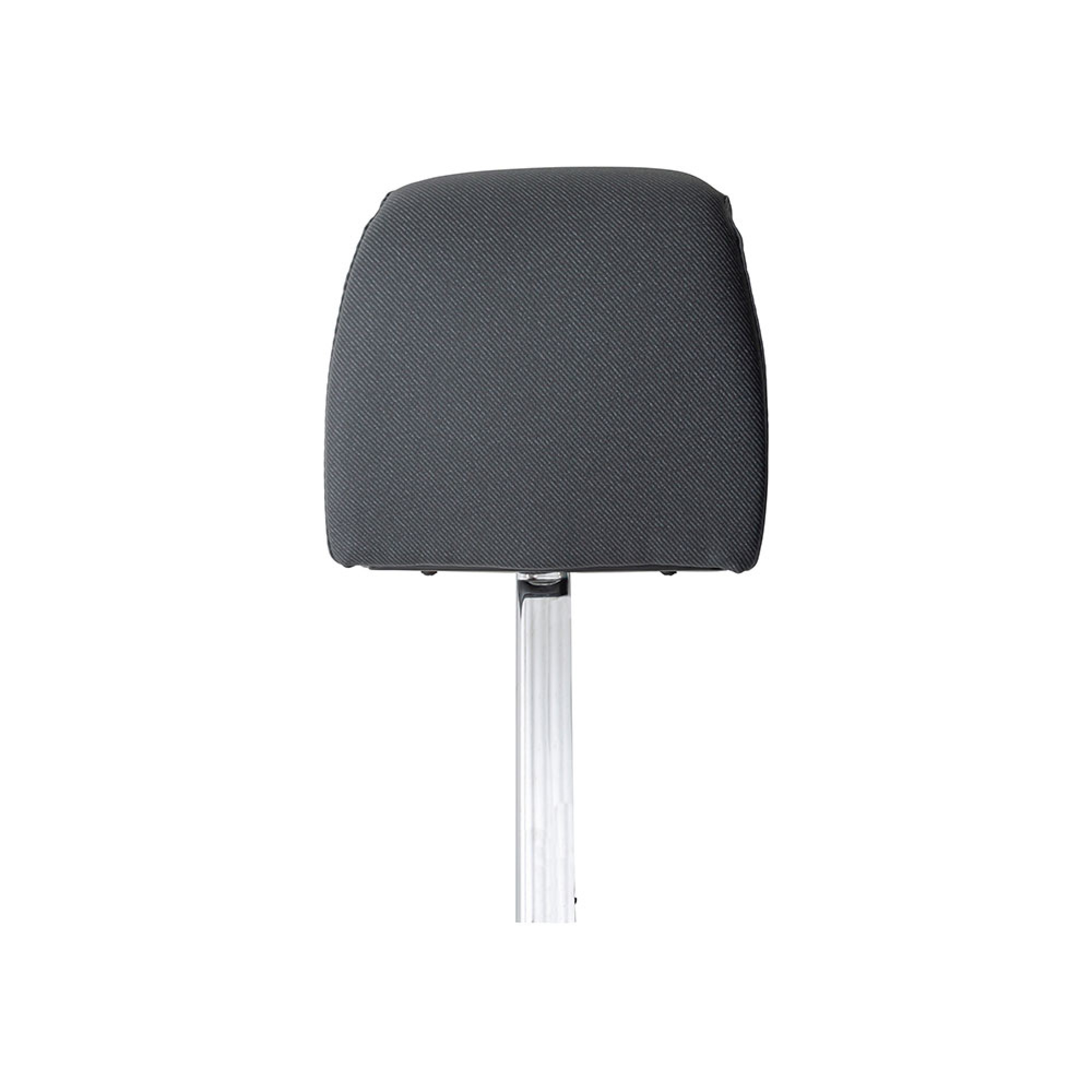AWR5708RPI - Head Rest for 90/110 Seats Vinyl