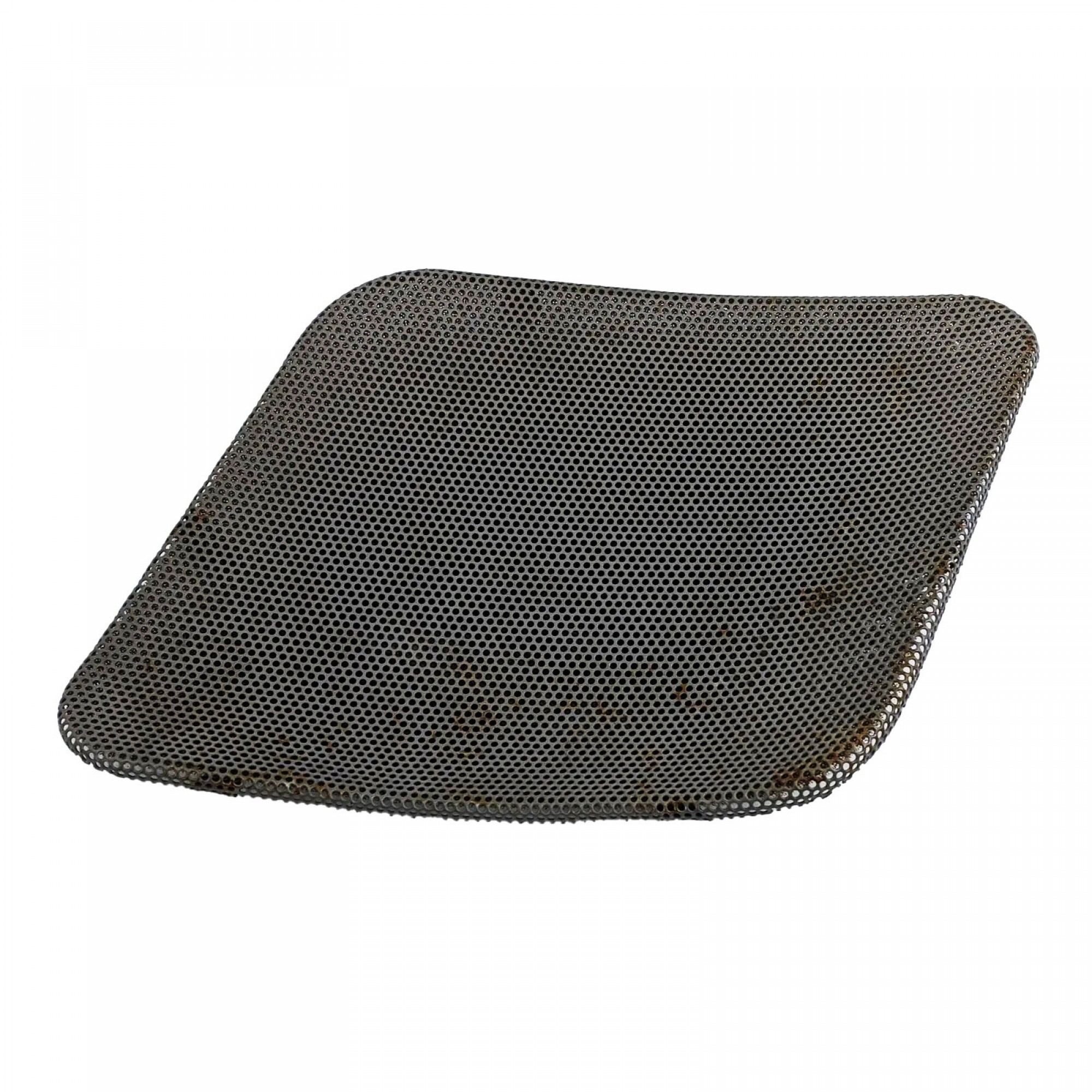 AWR5846LPR - Cover - Speaker