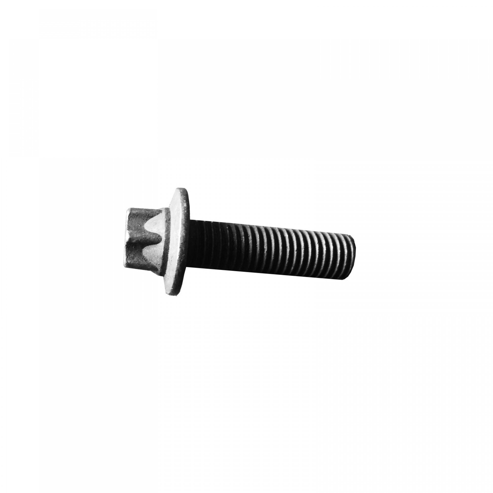 AWR6307 - Genuine Screw in Seat Adjuster