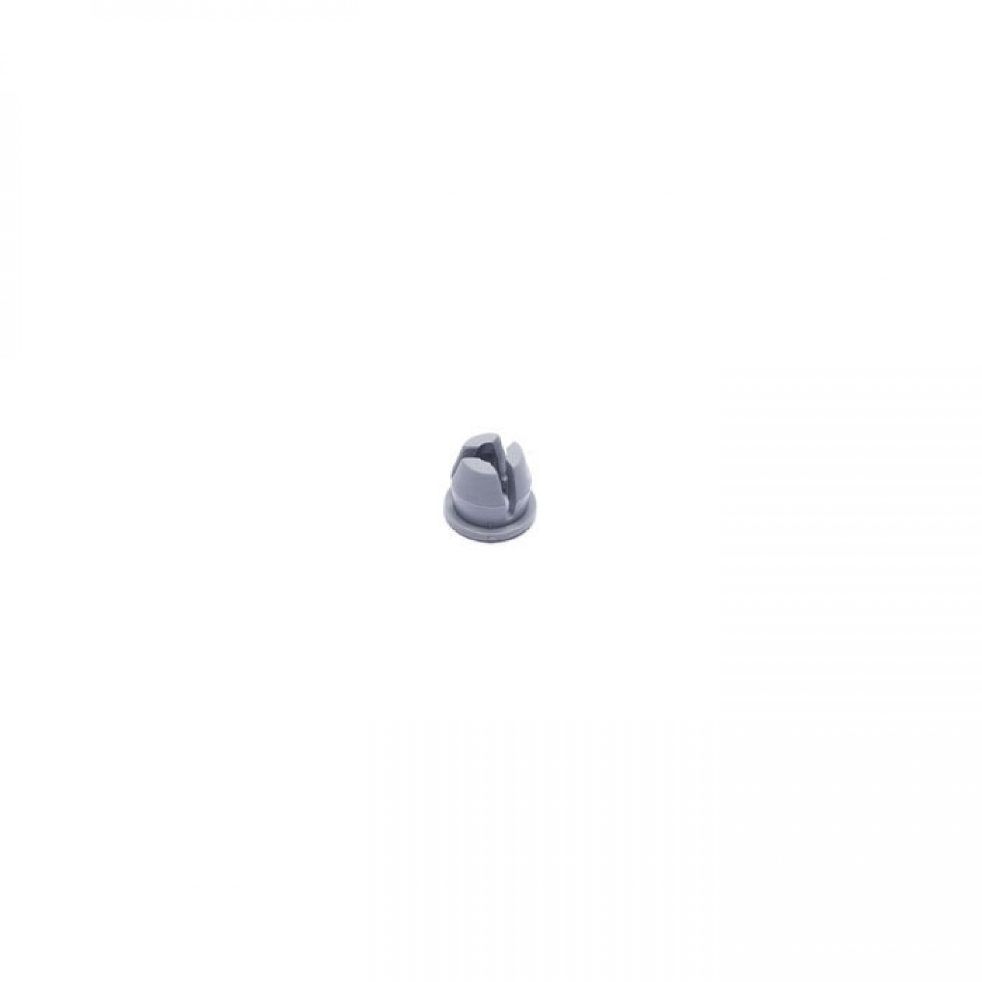 AWR6435 - Genuine Cupsac Discovery 2 up to 2A999999