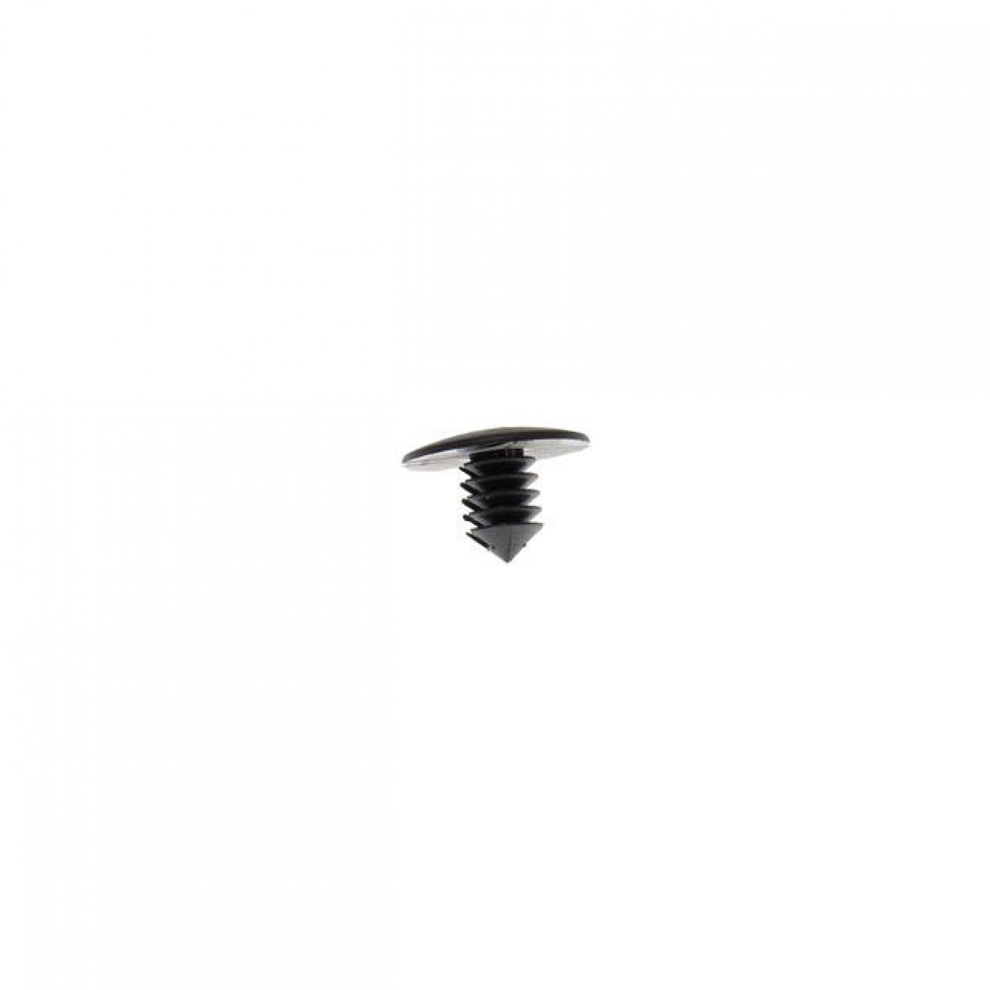 AYB000180 - Genuine Plug in Body 6.35 x 11.0mm