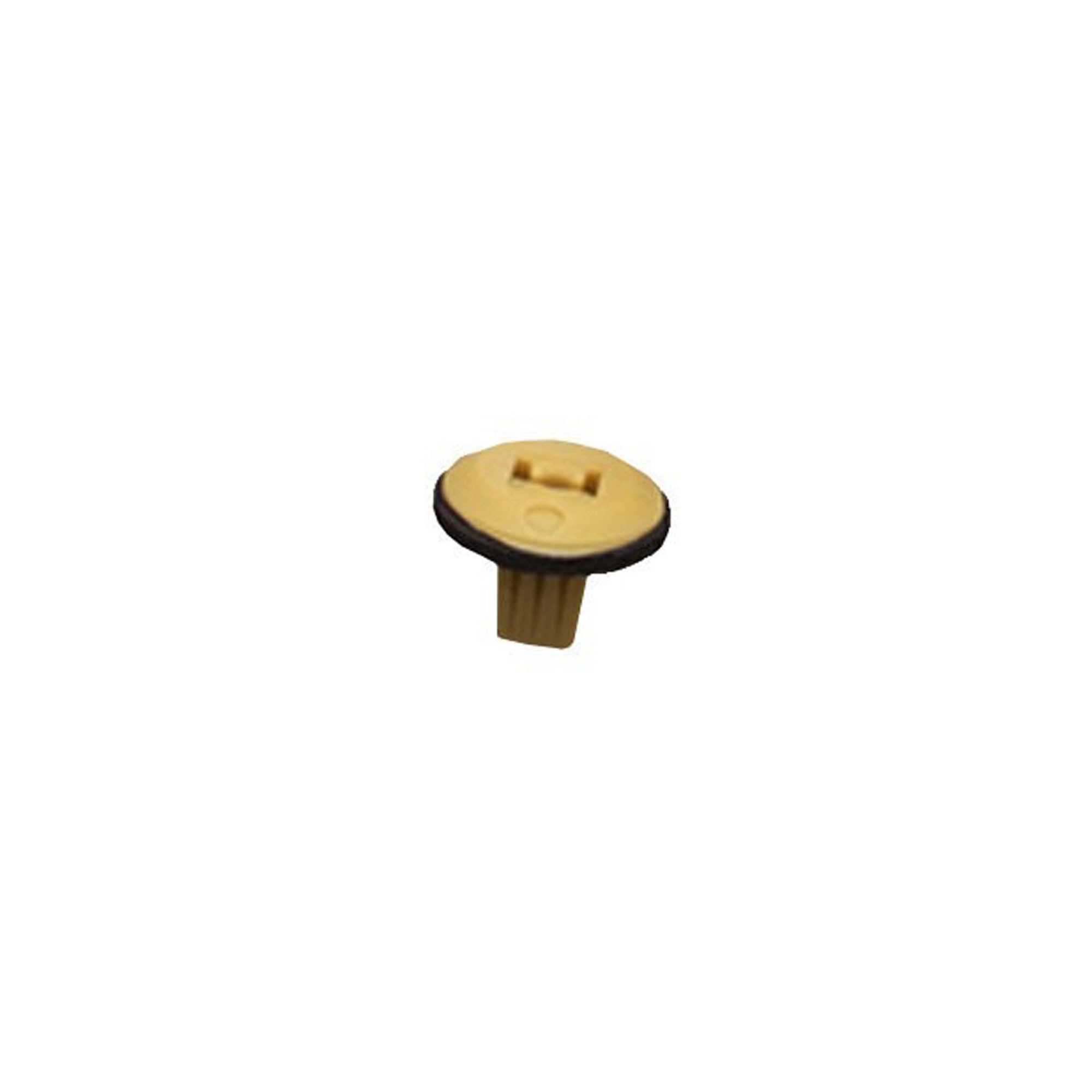 OEM Plastic Nut 4.2 x 6.7 X6.7 Fixing Trim - BNP4106 G