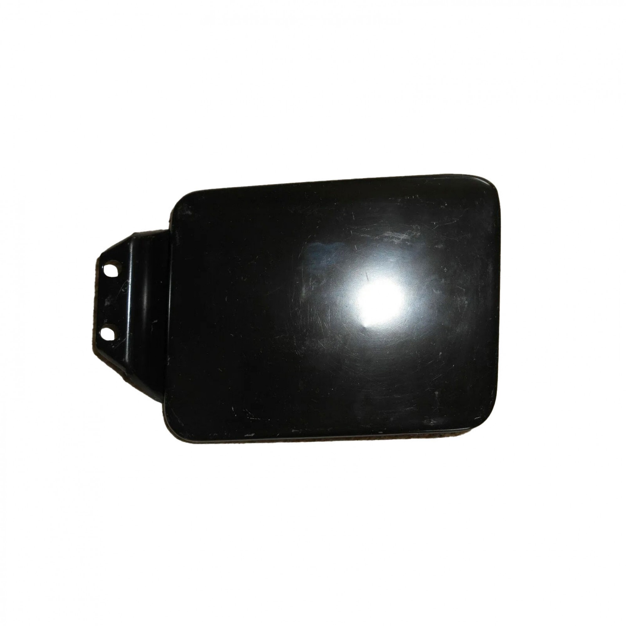 BPA000030 - Fuel Filler Door