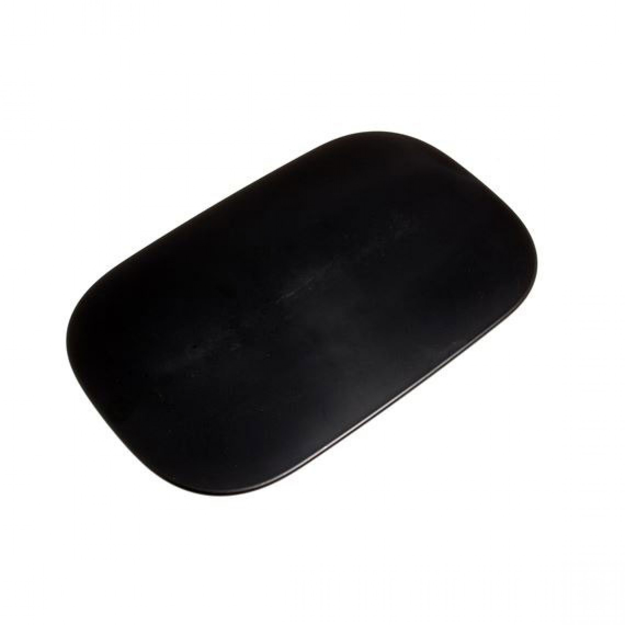 BPA780070 - Fuel Tank Filler Access Door Panel