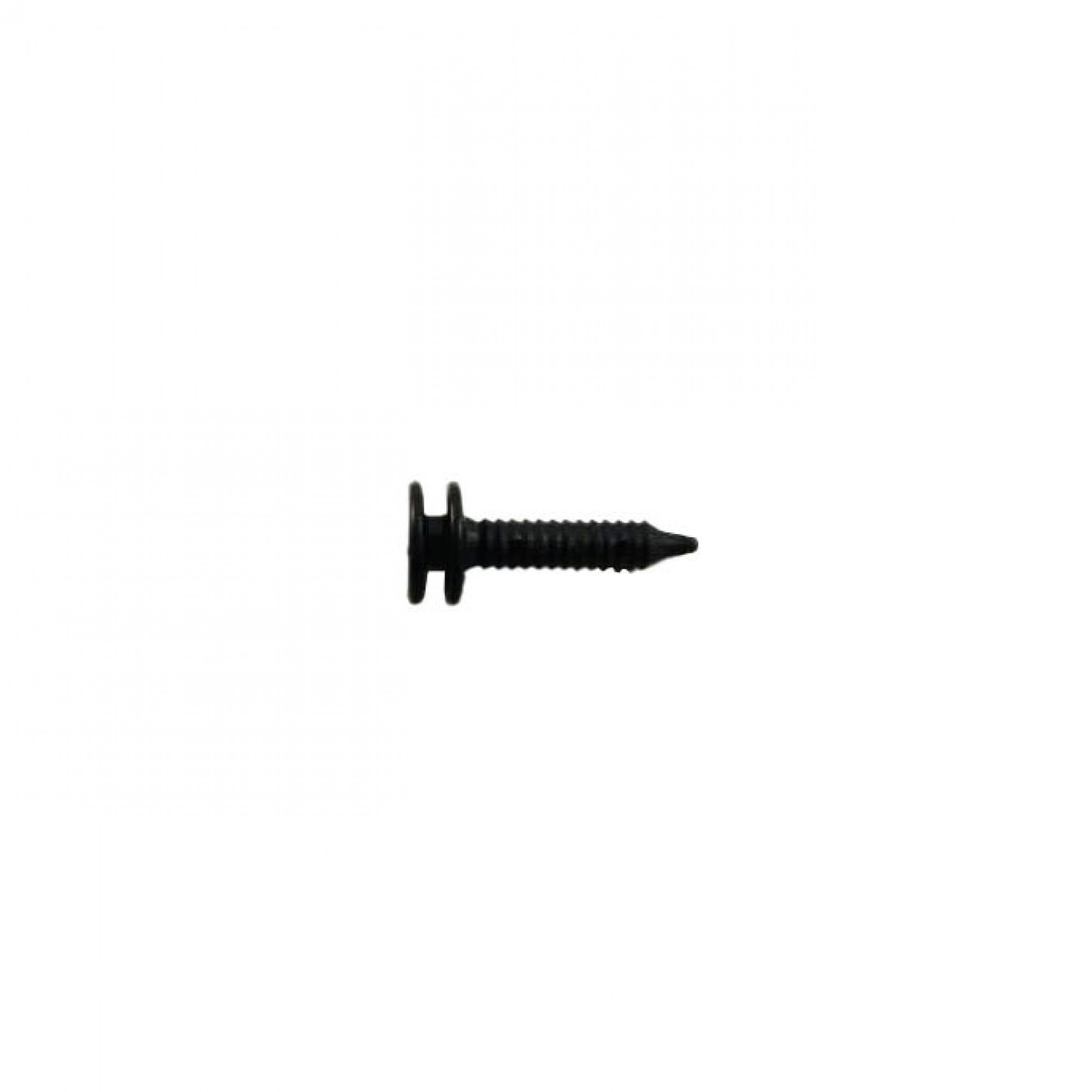 BTR7025 - Genuine Clip - Retaining Rear Trim Panel