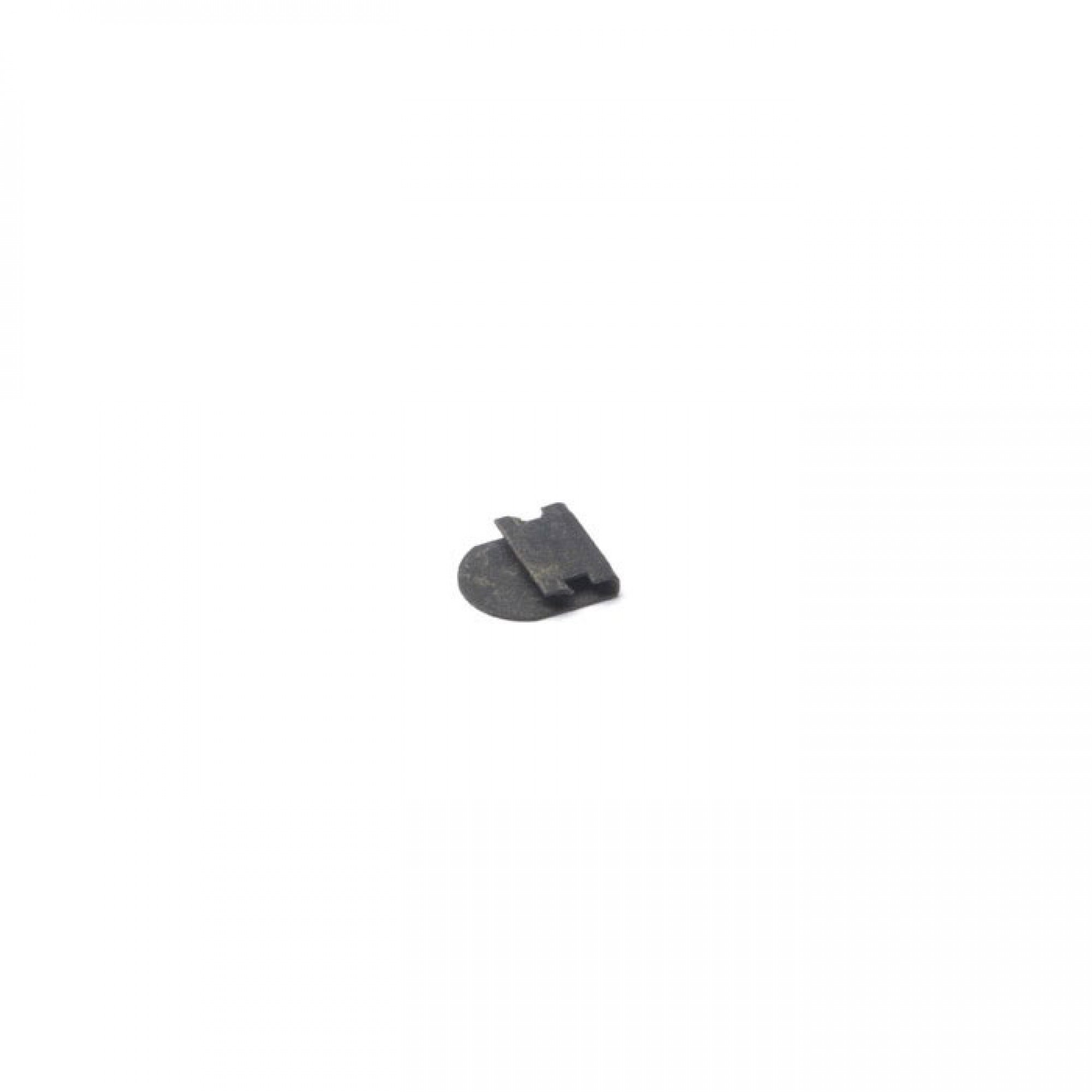 BTR9215 - Genuine Small Clip Retaining Waist Seal on Doors