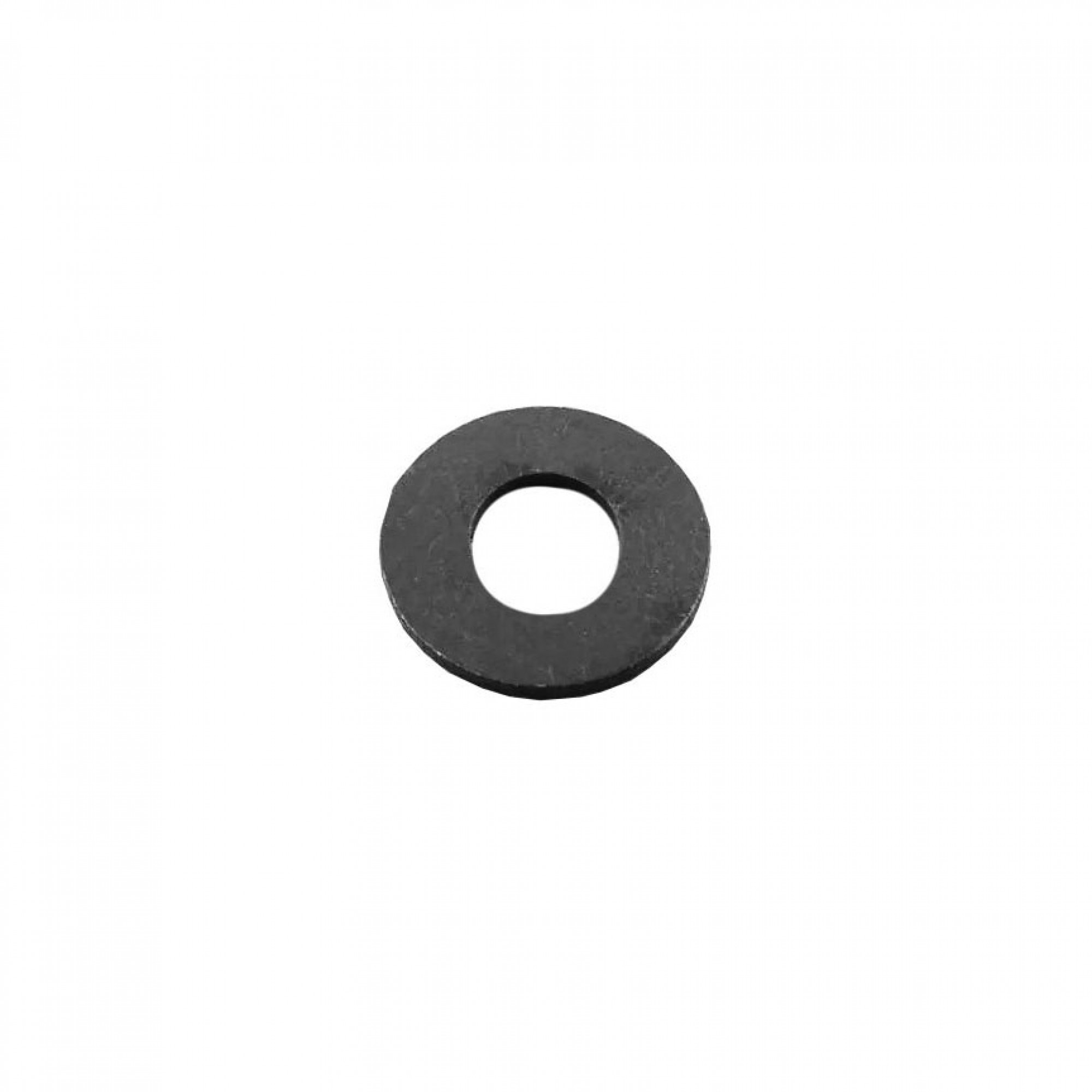 BYF100070 - Genuine Plain Washer Various Applications