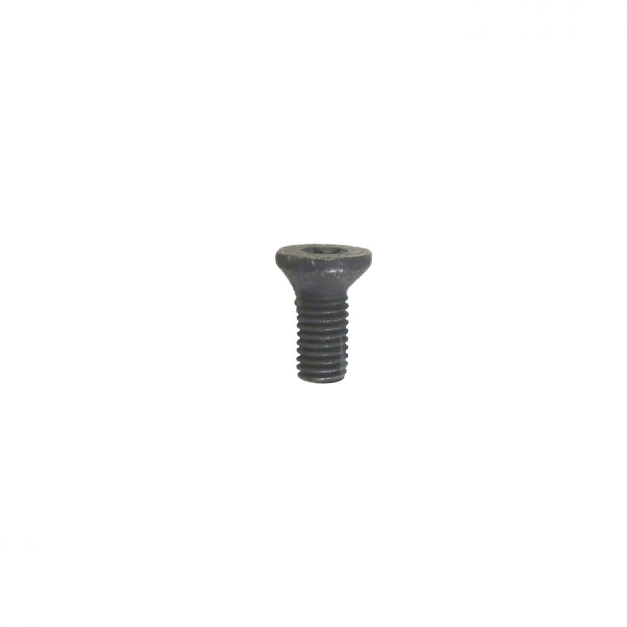 BYP500320 - Genuine Screw Upper Tailgate Striker