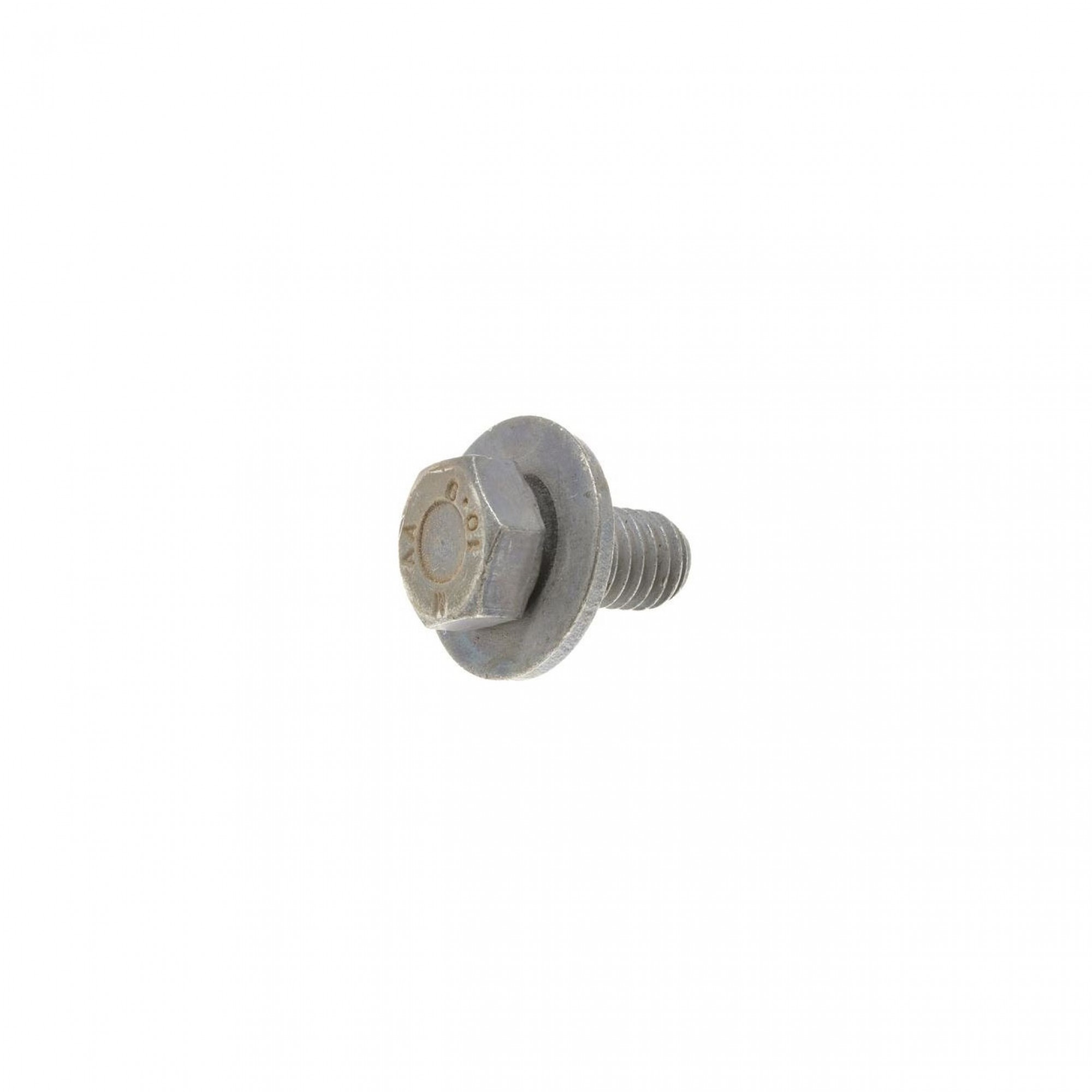 BYP500370 - Genuine Special Screw M8 x 16 mm