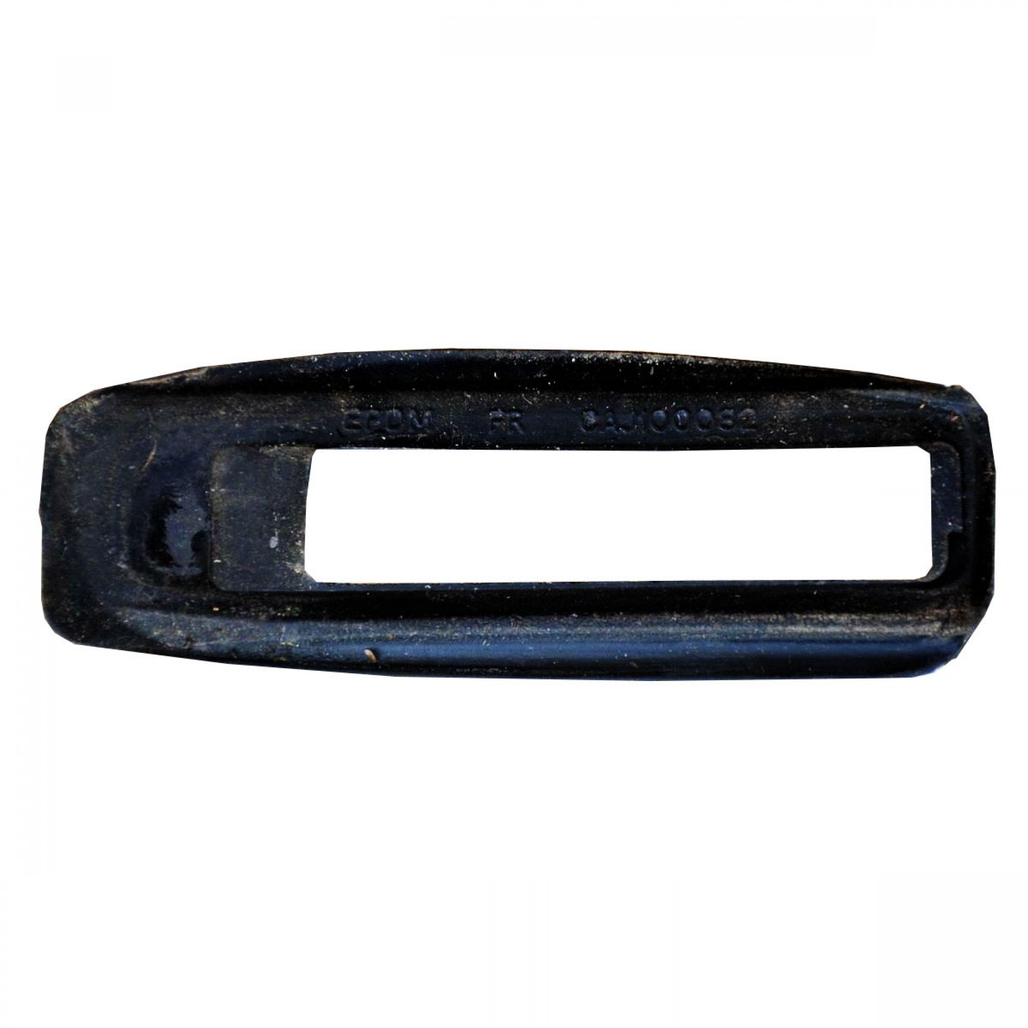 CAJ100082 - Gasket Roof Rail