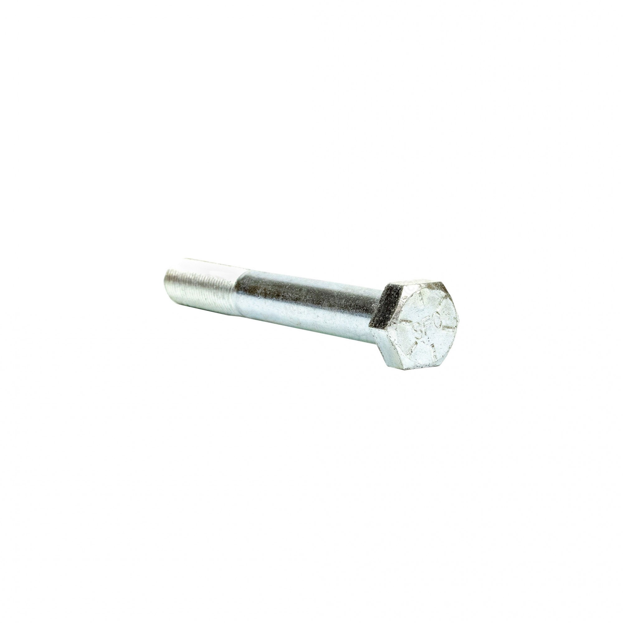 BH610361 - Bolt Unf 5/8 x 4.5 Inches Rear Radius Arm