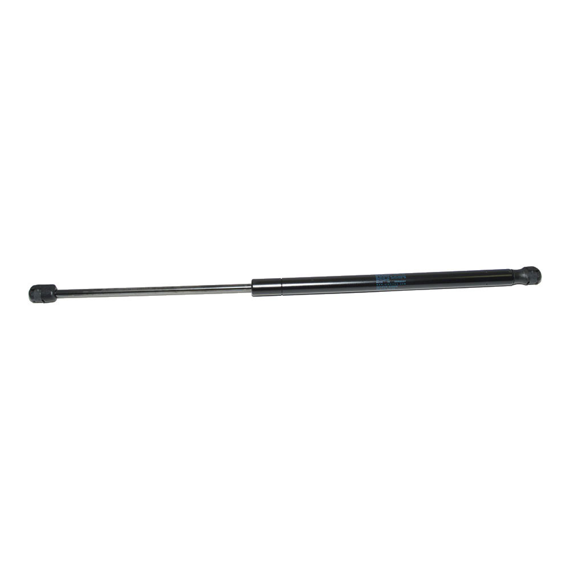 BHE790030 - Gas Strut Upper Tailgate Glass Part Only
