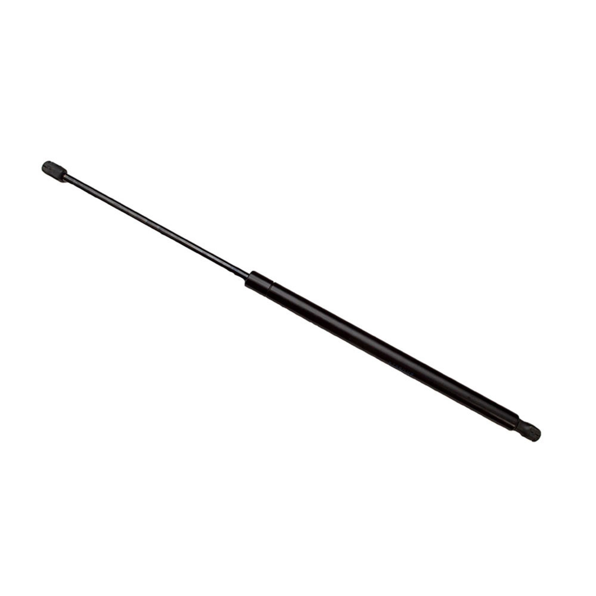 BHE790043GEN - Genuine Rear Tailgate Gas Strut