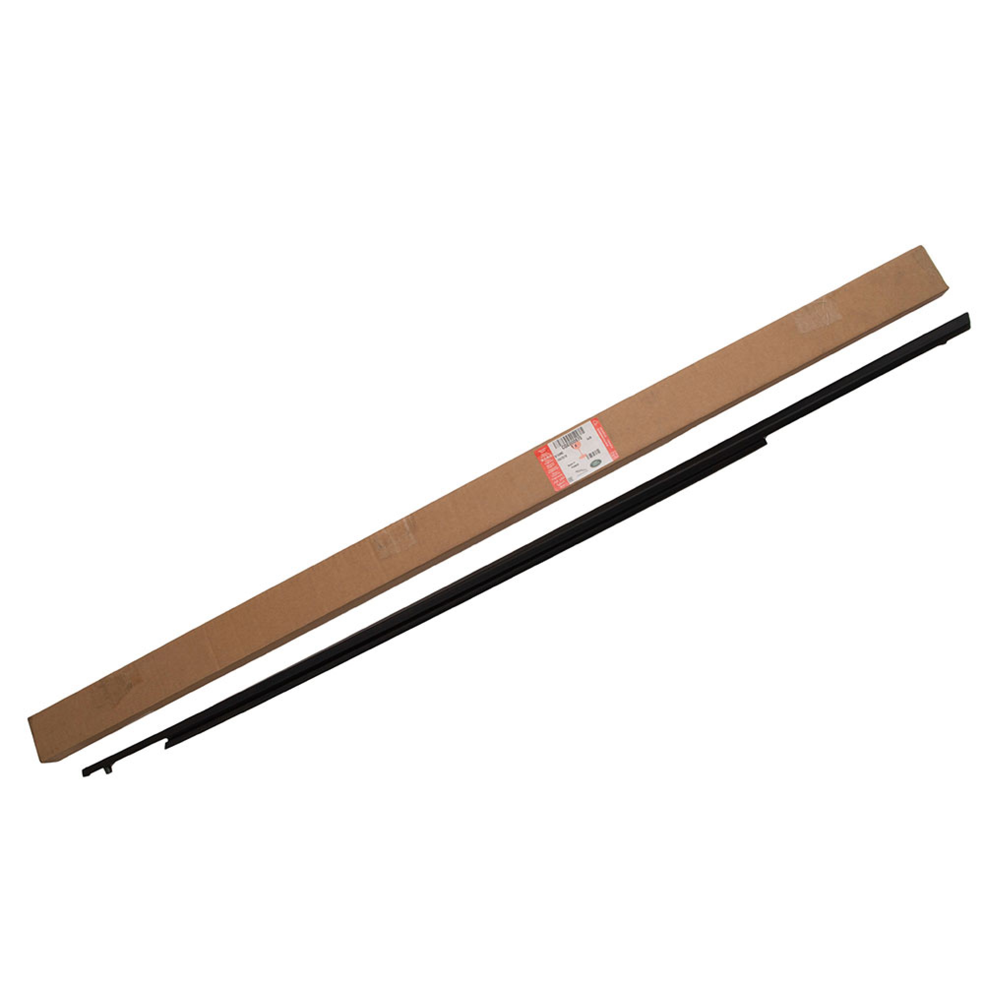 CGE000870GEN - Genuine Seal LH Outer Weatherstrip