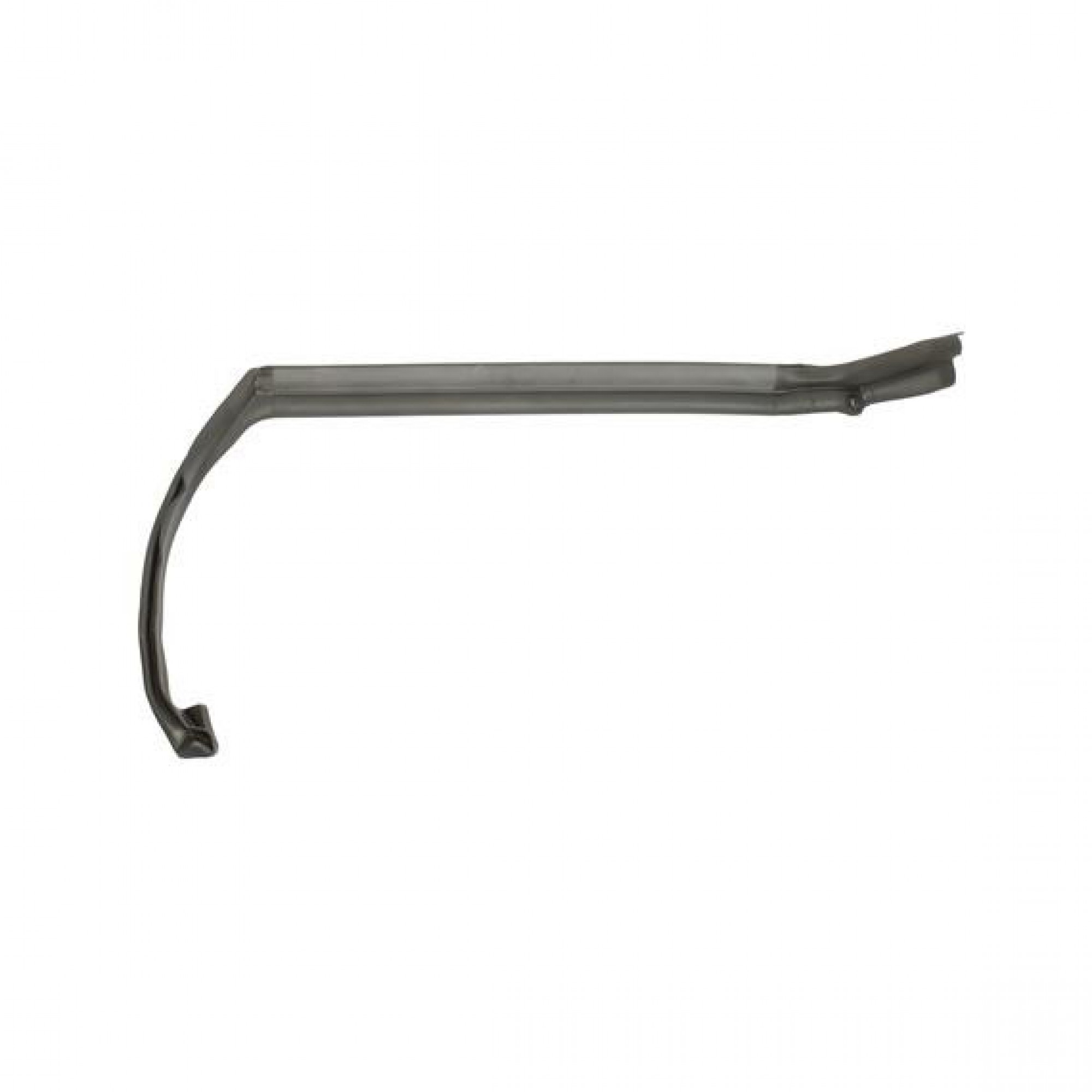 CGE500460 - Seal RH Rear Wheelarch