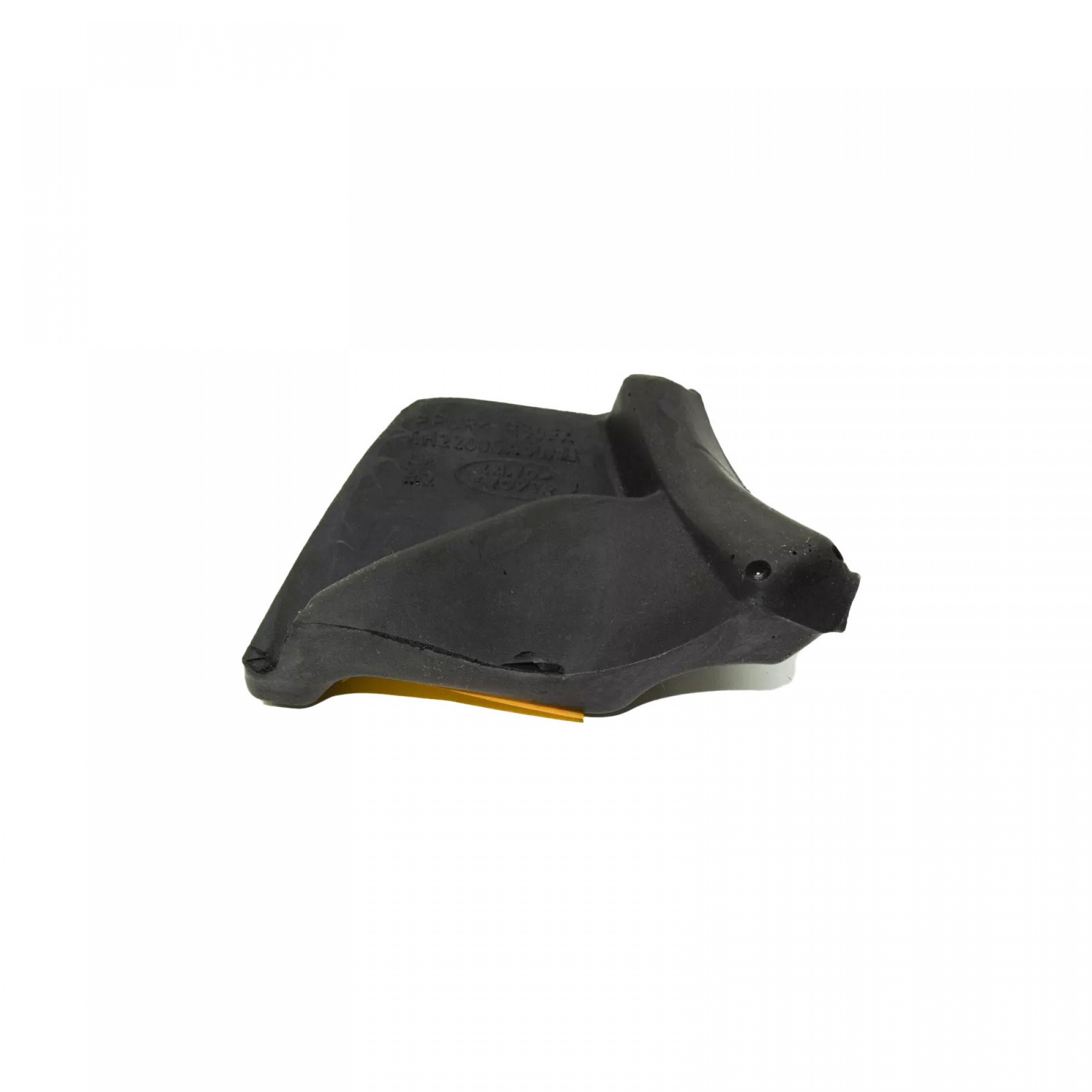 CJD500030 - Genuine LH Insulator Plug Foam Pad