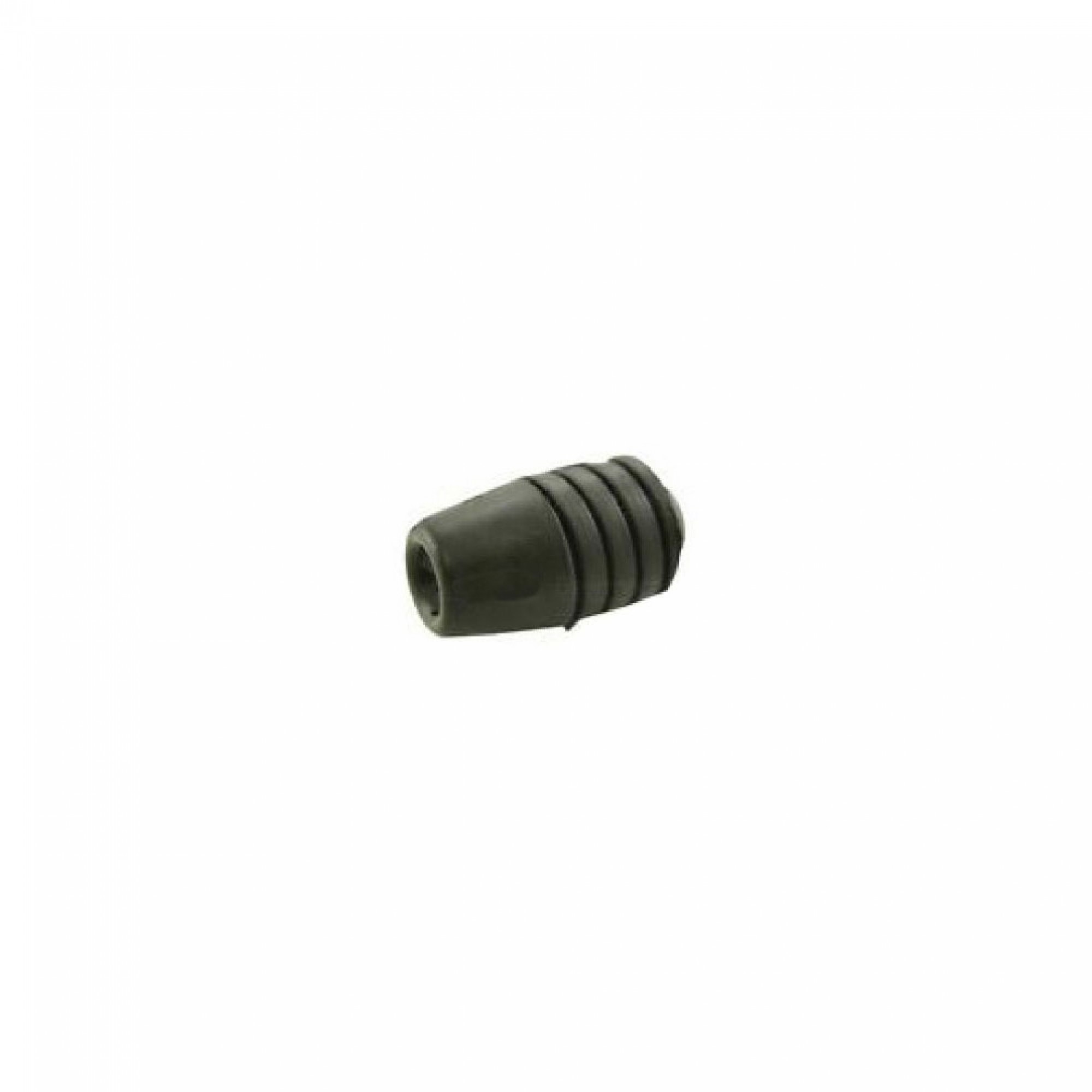 CJM100130 - Genuine Bonnet Rubber Buffers