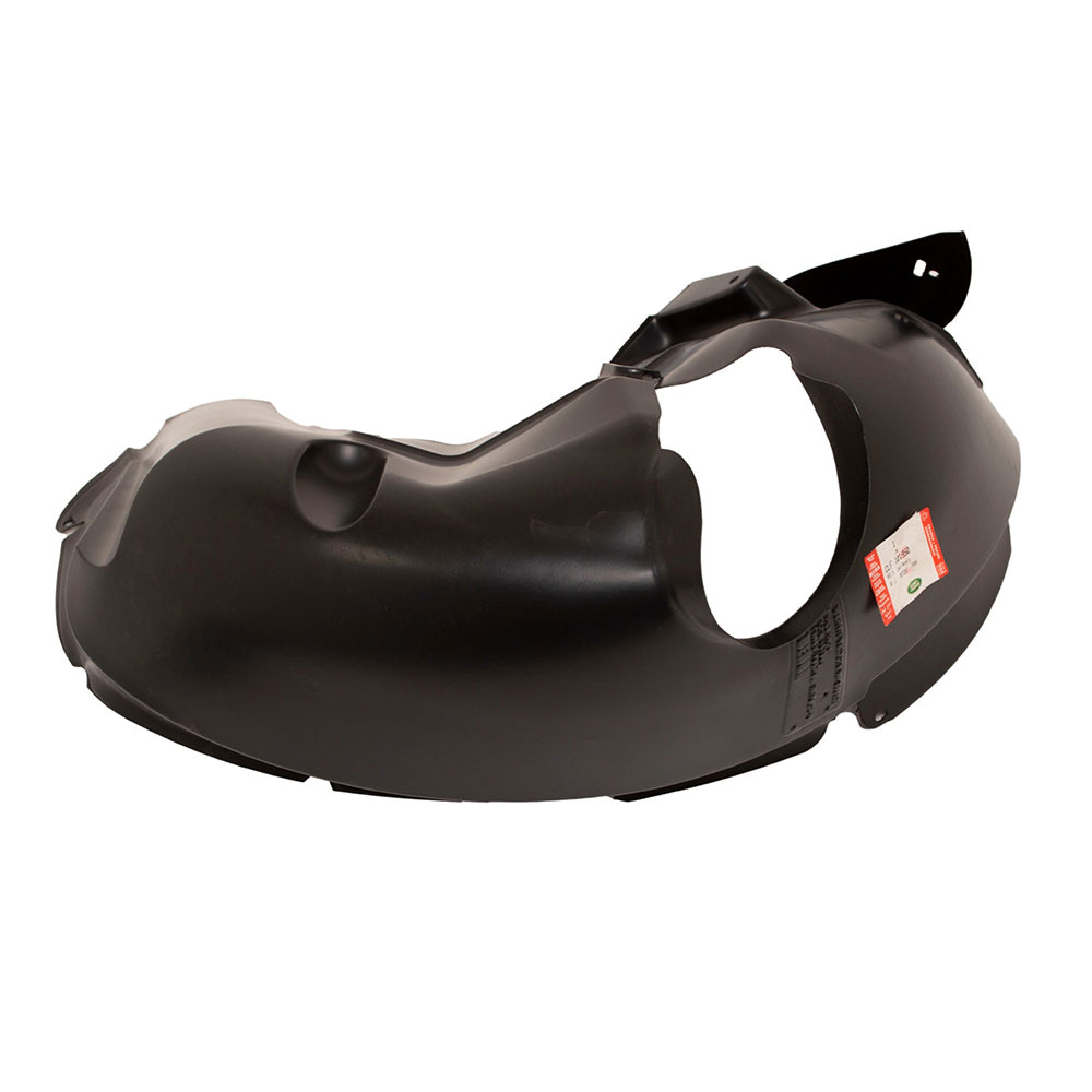 CLF101950 - Genuine Liner-wheelarch Rear L/H