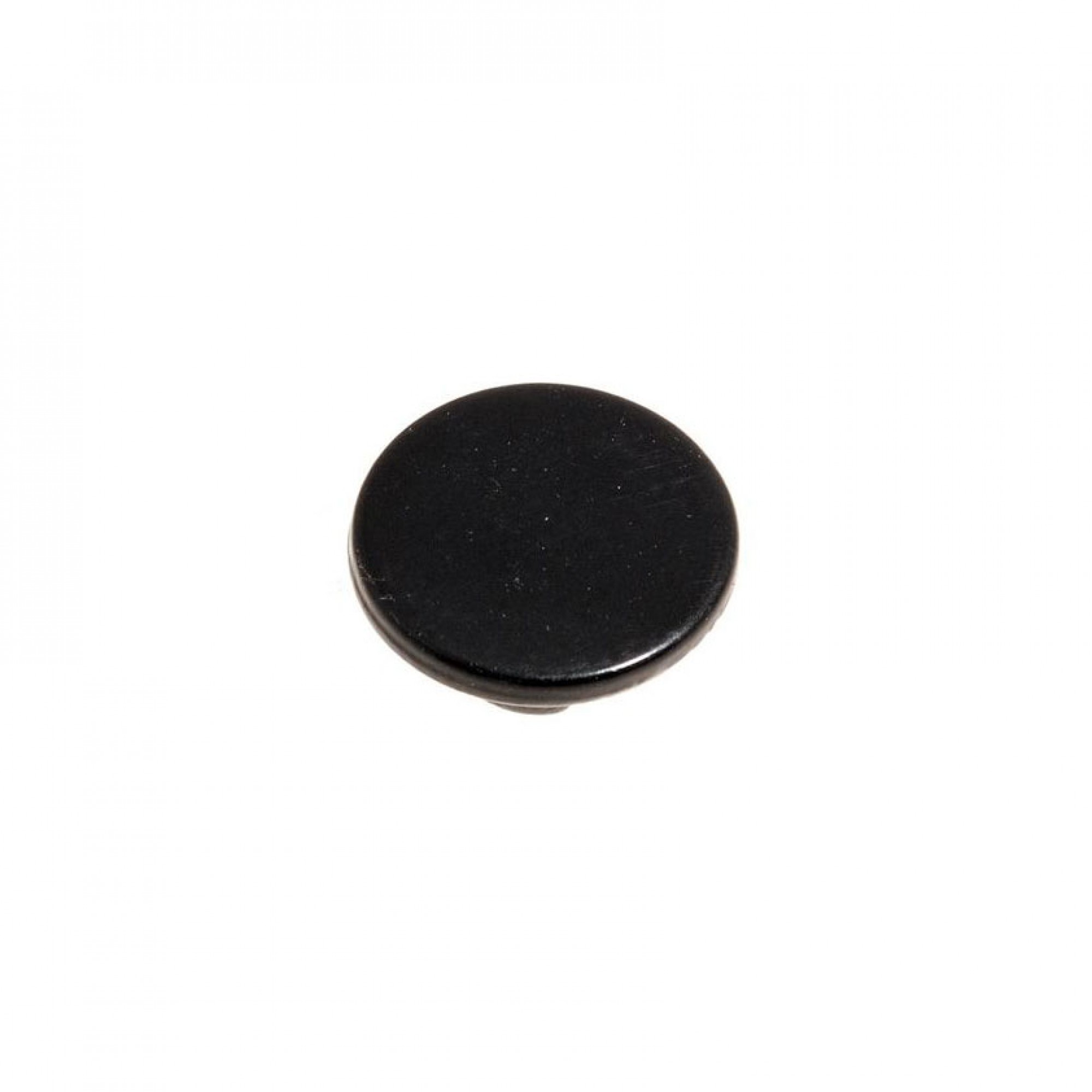 CPS10005L - Retention Cap