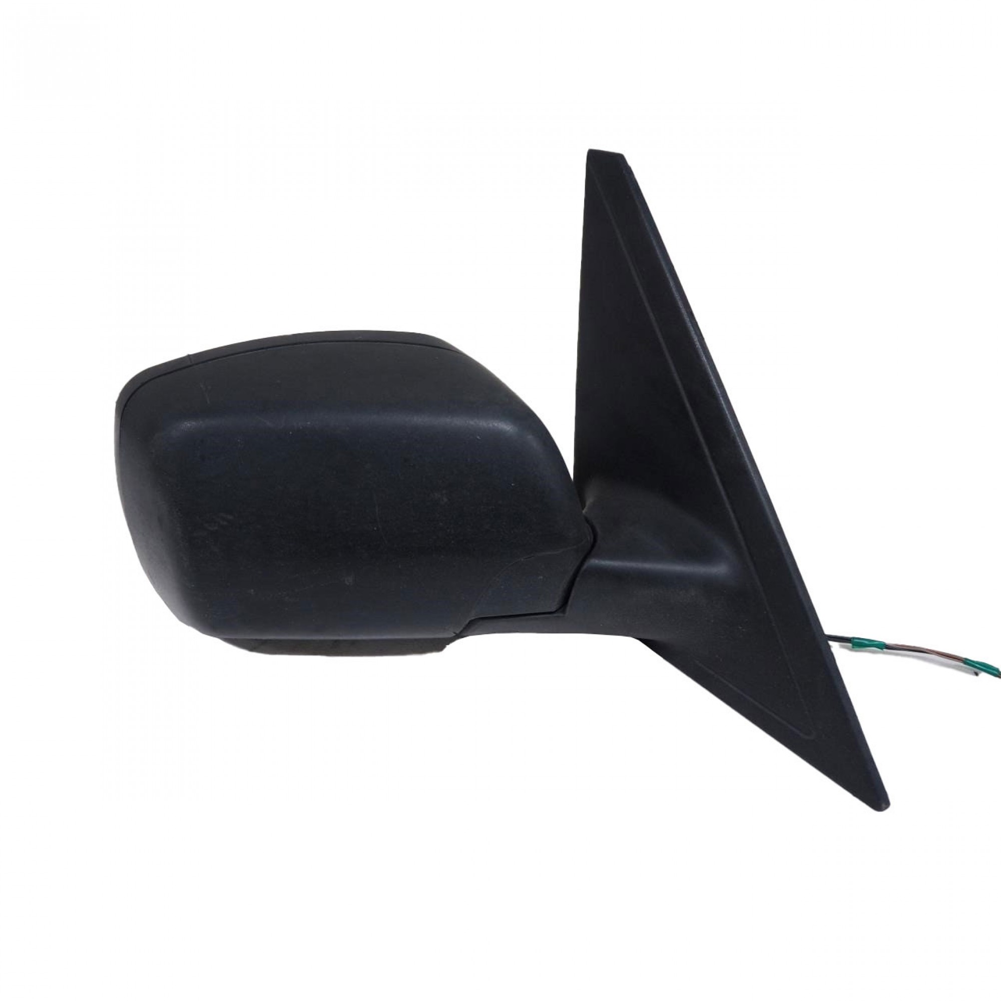 CRB000842PUY - Mirror Assembley RH