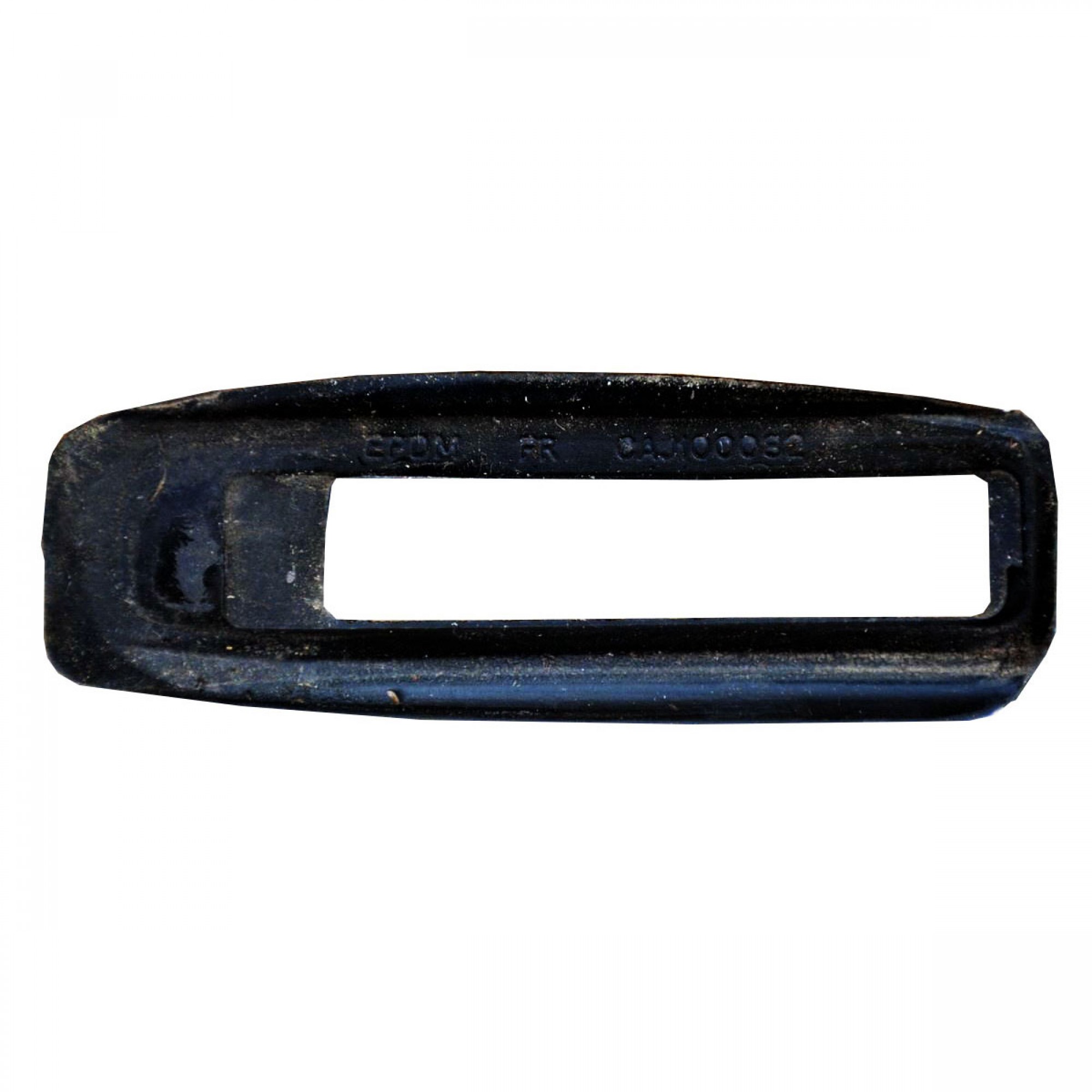 CAJ100112 - Gasket Roof Rail