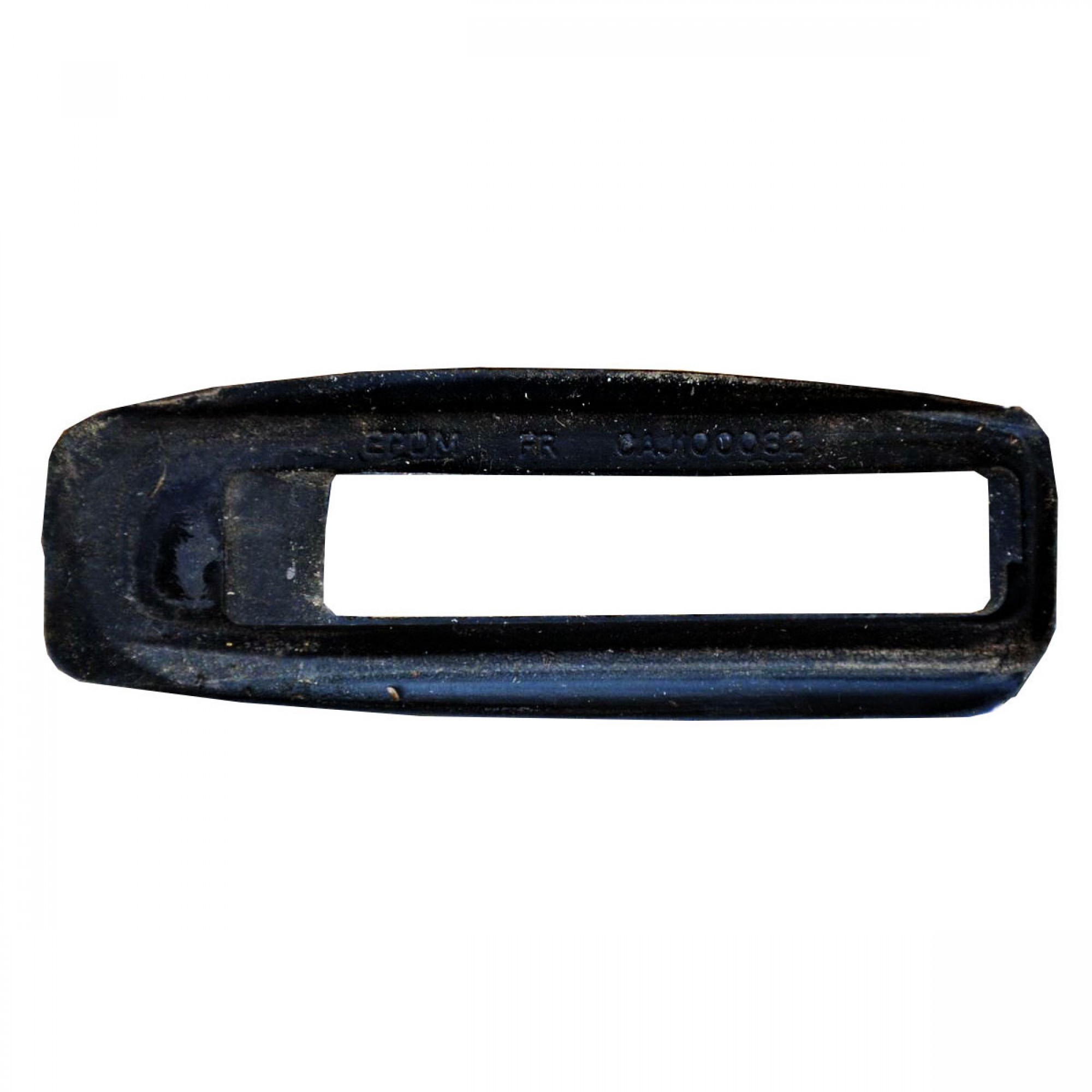 CAJ100132 - Genuine Gasket Roof Rack LH