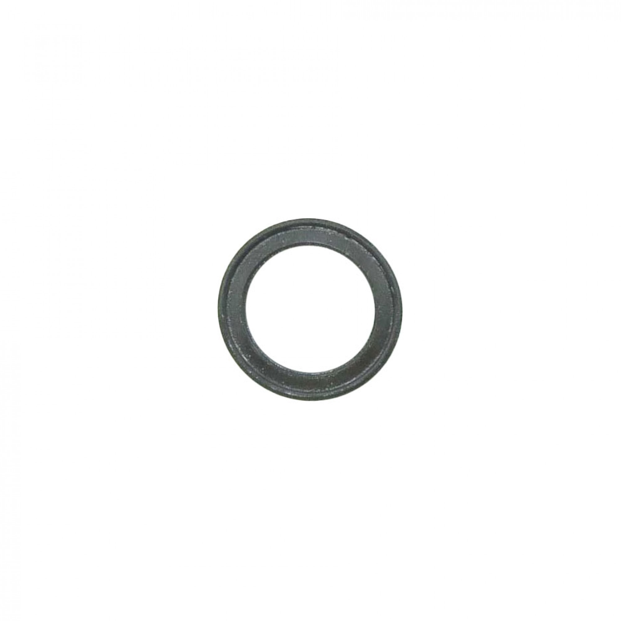 CAL500050 - Large O Sealing Ring on Valve