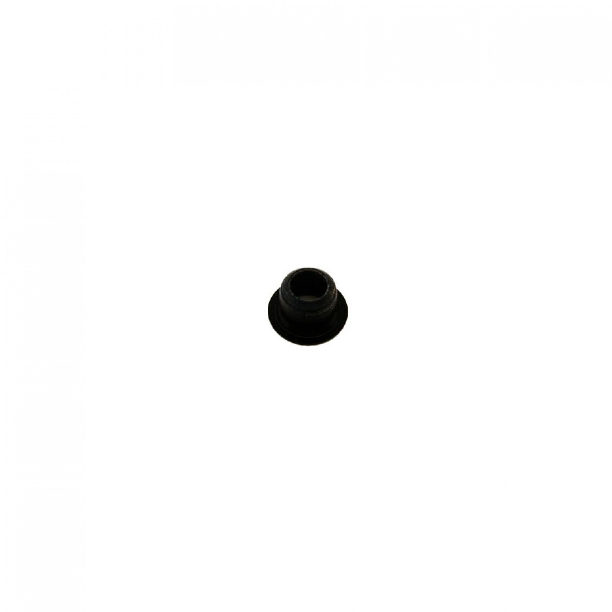 CAL500060 - Small Sealing O Ring on Valve