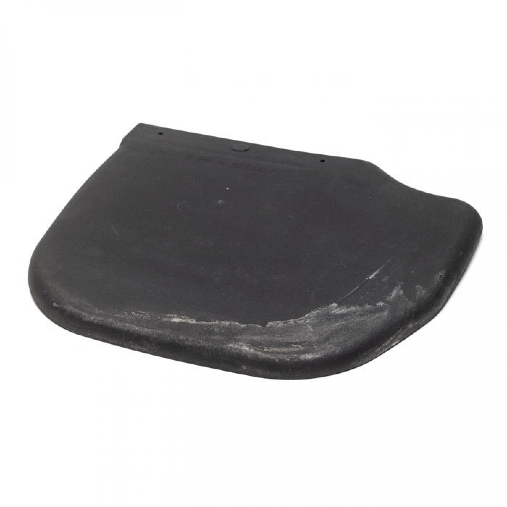 CAT101090 - Splash Shield Air Suspension Compressor