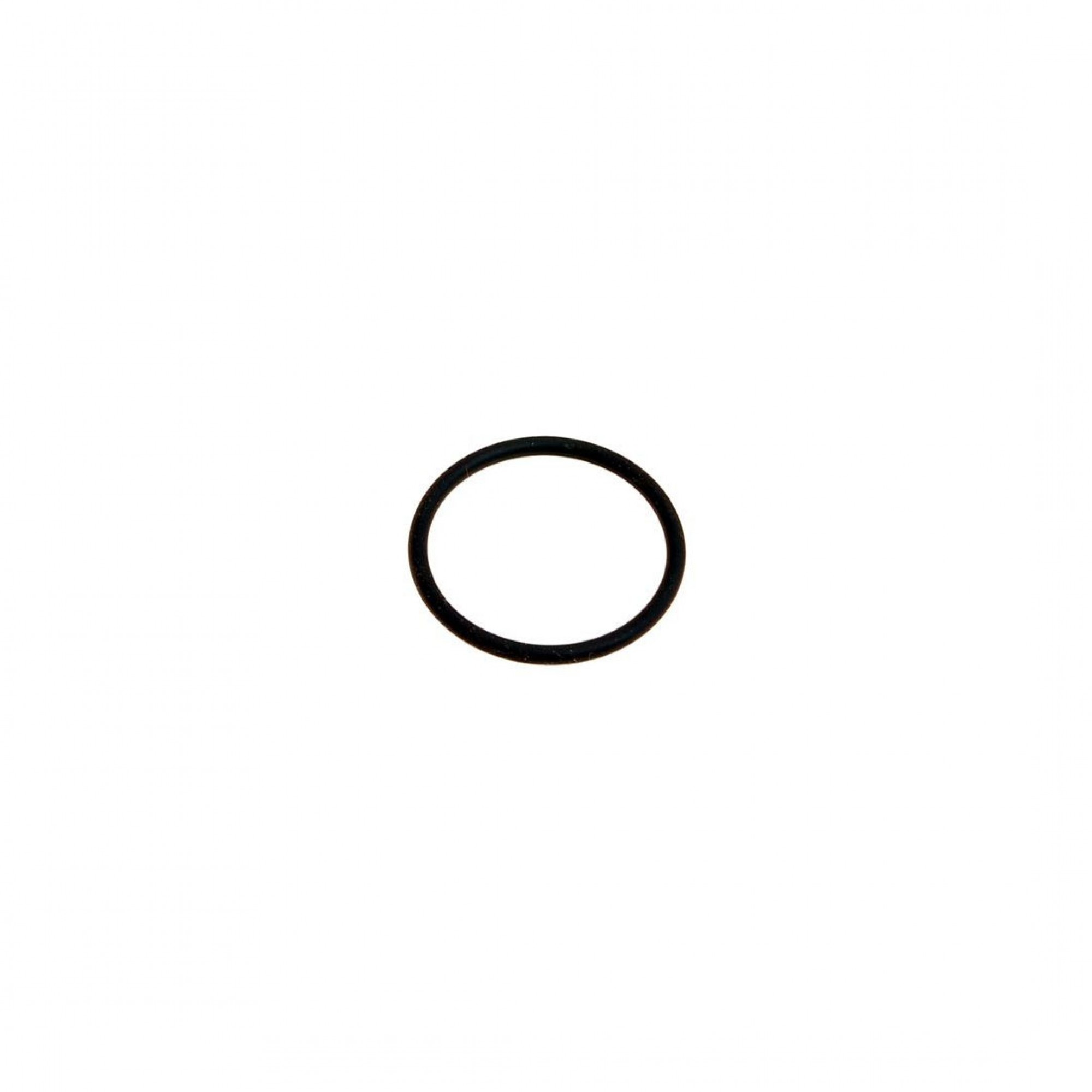 CDU1344L - O/Ring Oil Strainer MPI and 2.0 Tcie Dies