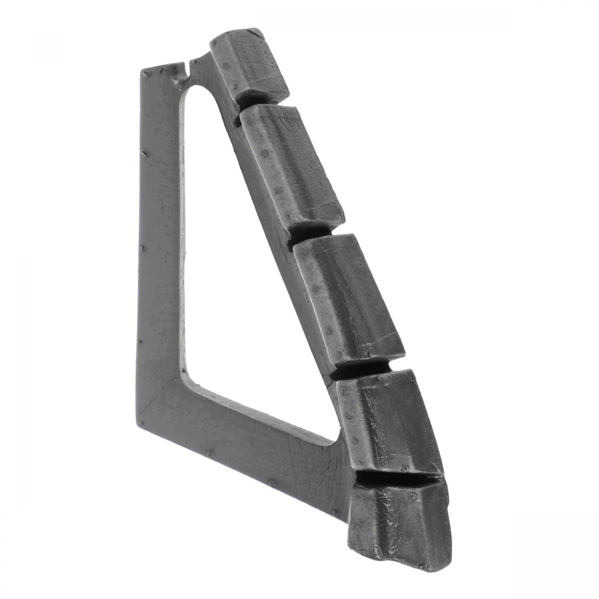 CFB000040 - Genuine Seal RH Exterior Mirror to Body