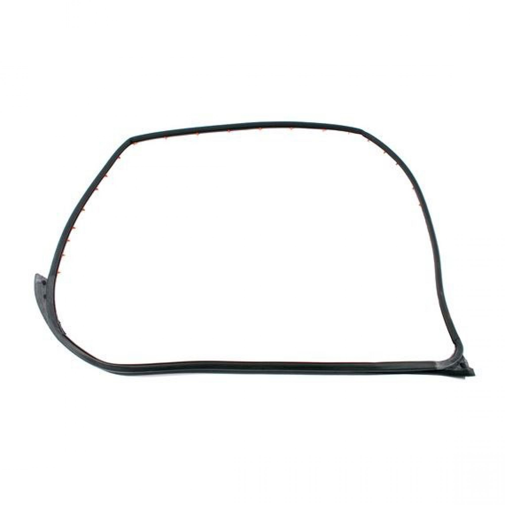 CFE102670 - LH Door Seal Front