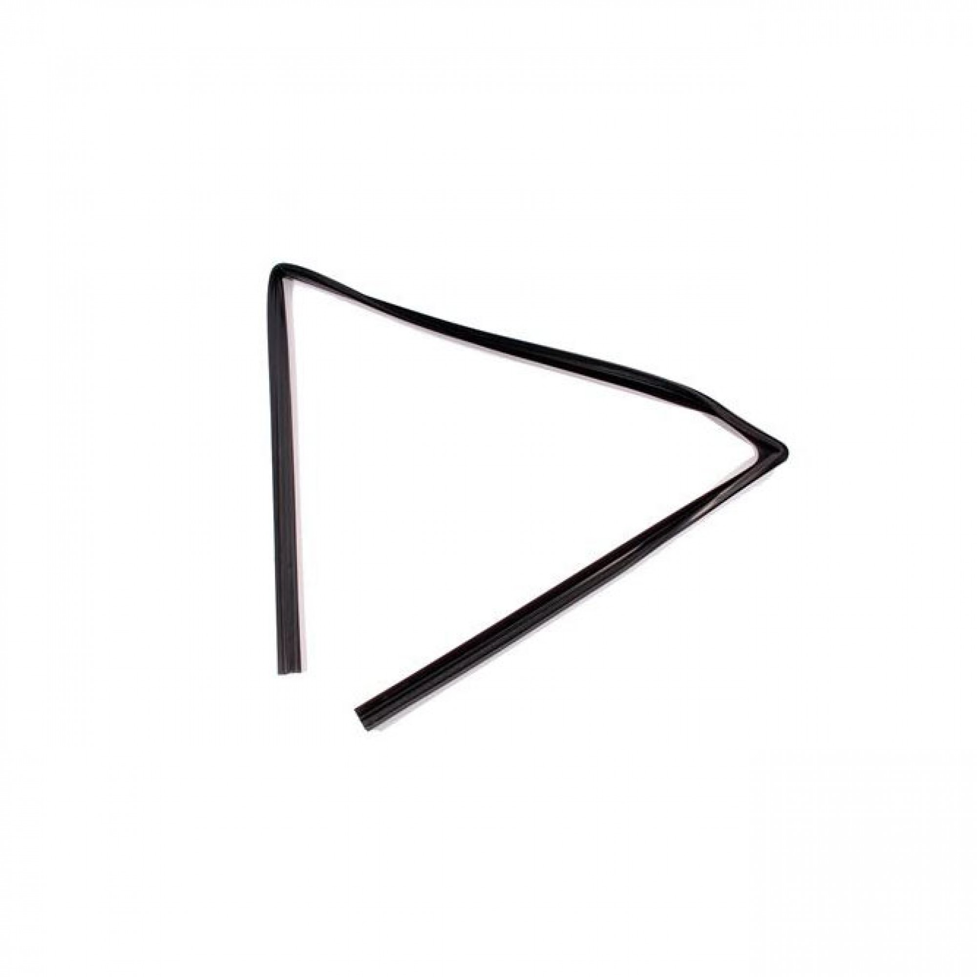 CFE500270 - LH Front Door Window Glass Channel