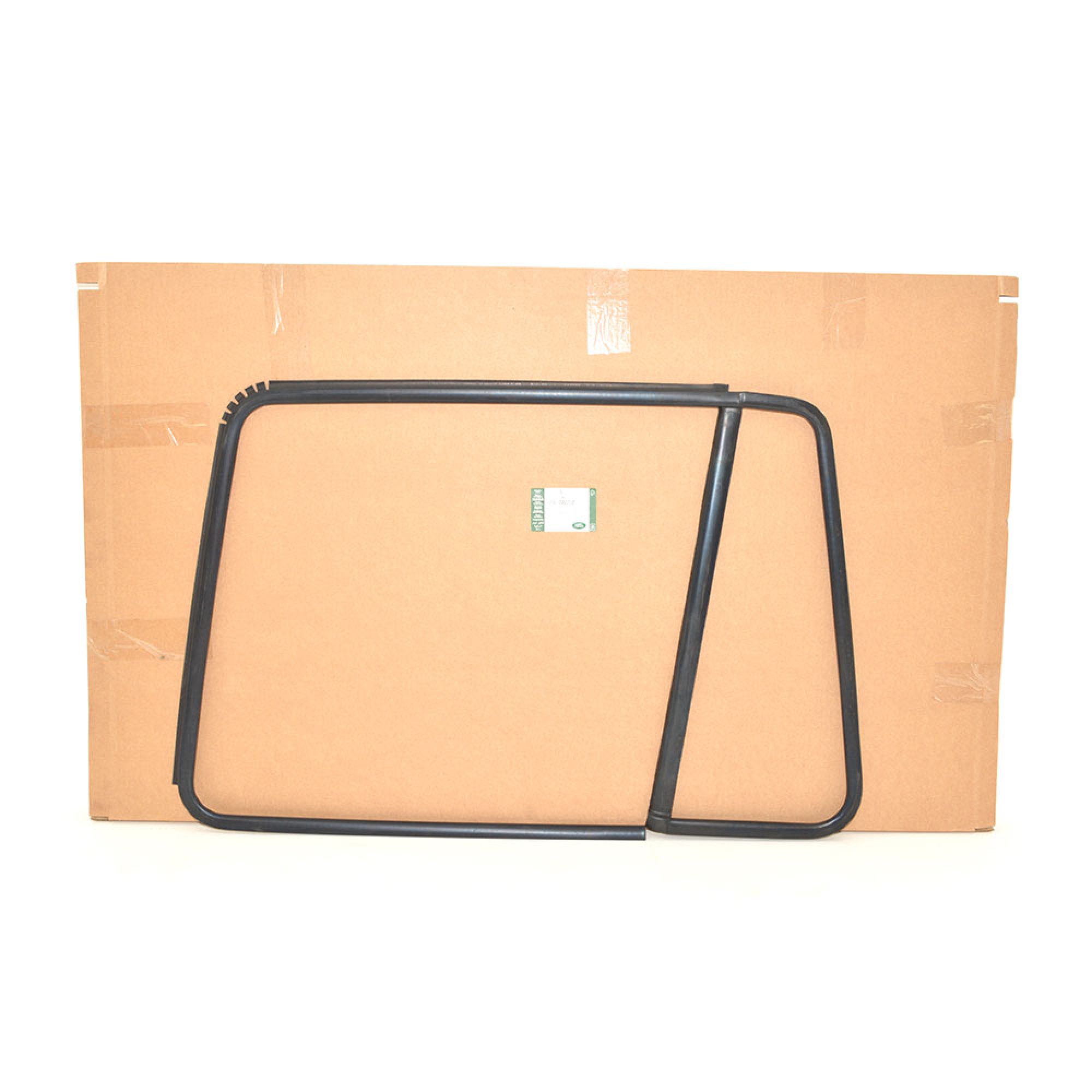 Genuine LH Outer Seal - CGE000210