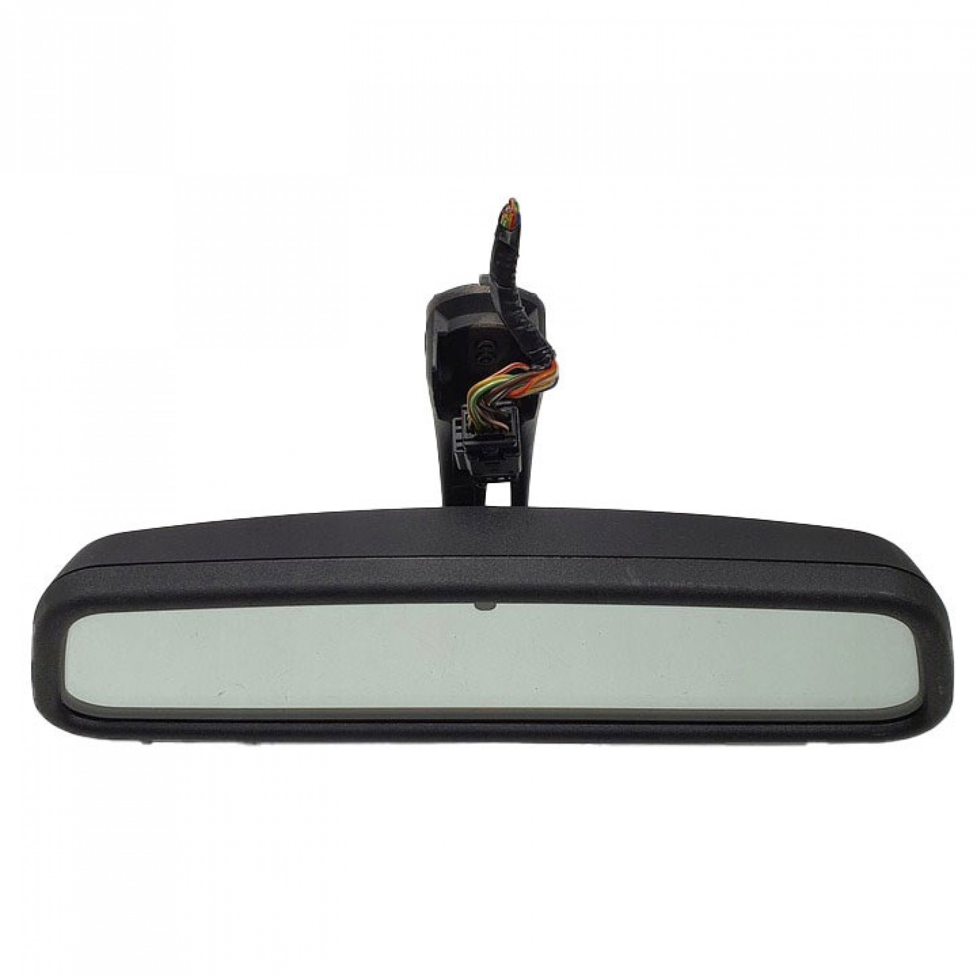 CTB000030 - Interior Rear View Mirror