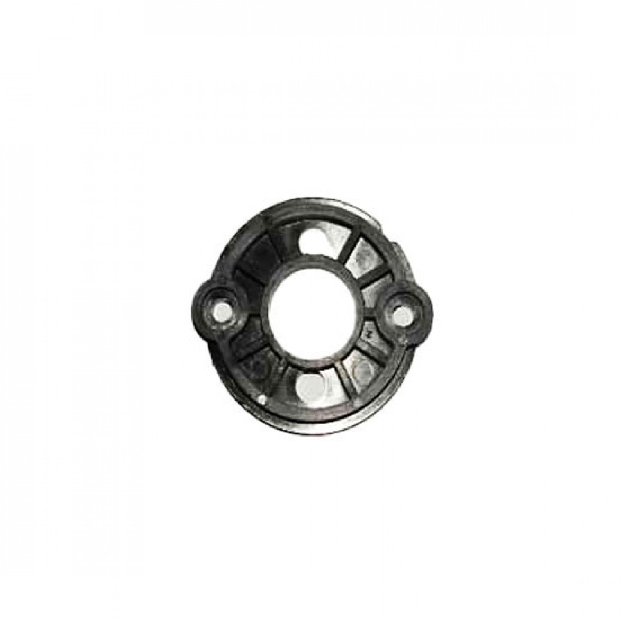 CTG000010 - Mirror Locking Ring