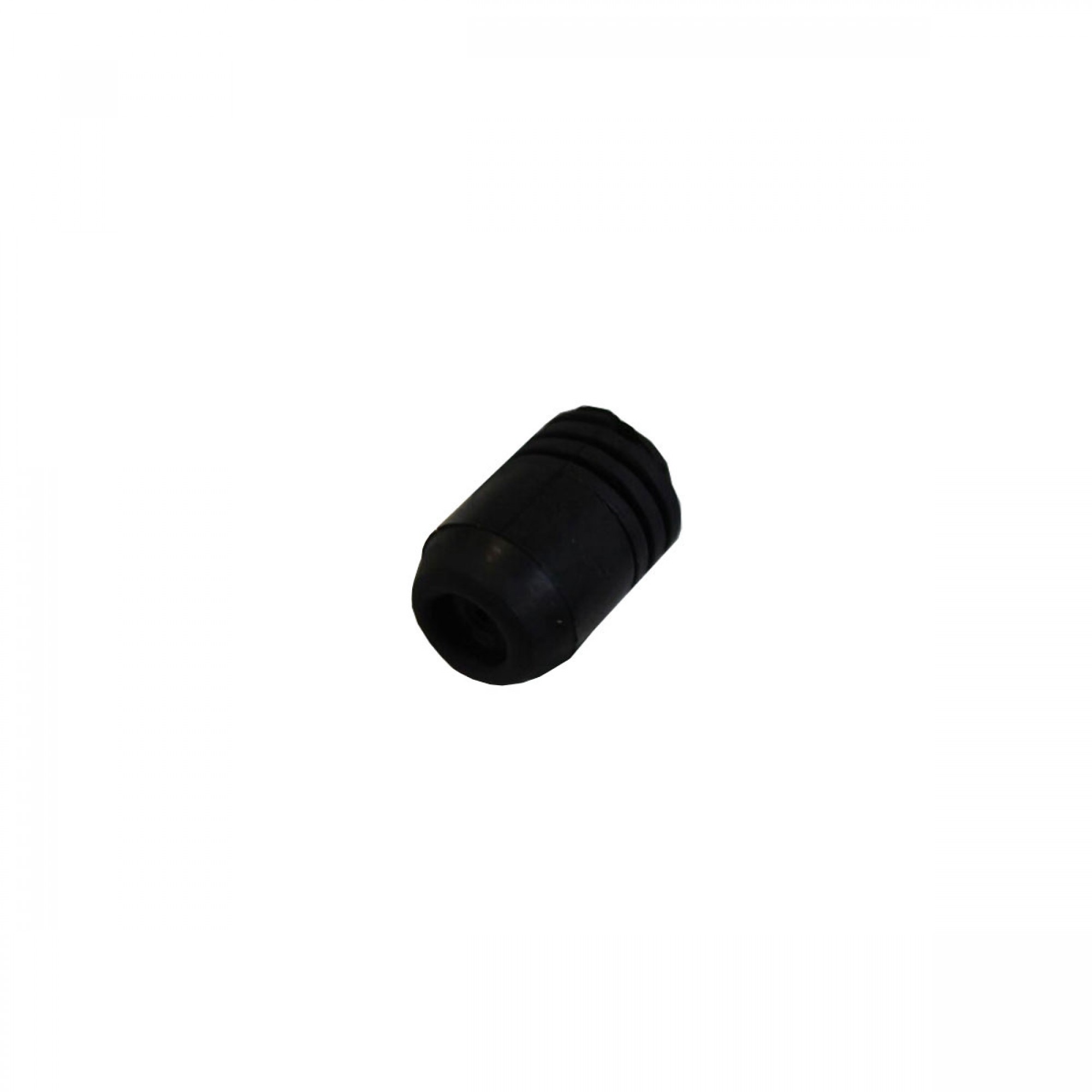 CUQ100020L - Genuine Door Lock Rubber Buffer