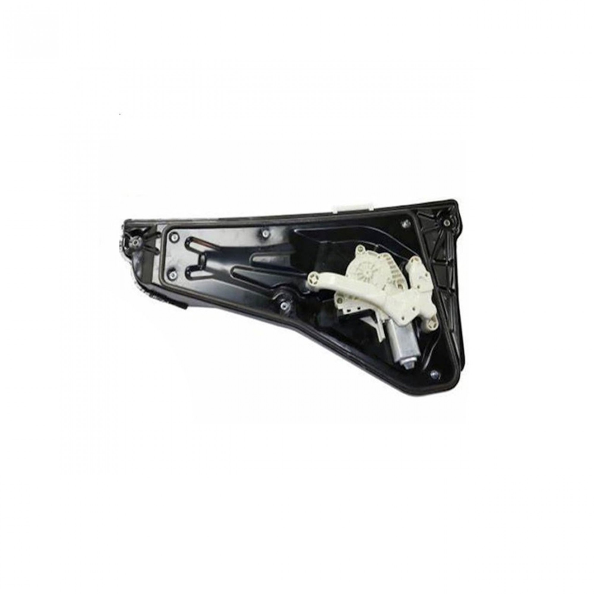 CVH500120 - Genuine Rear RH Window Regulator