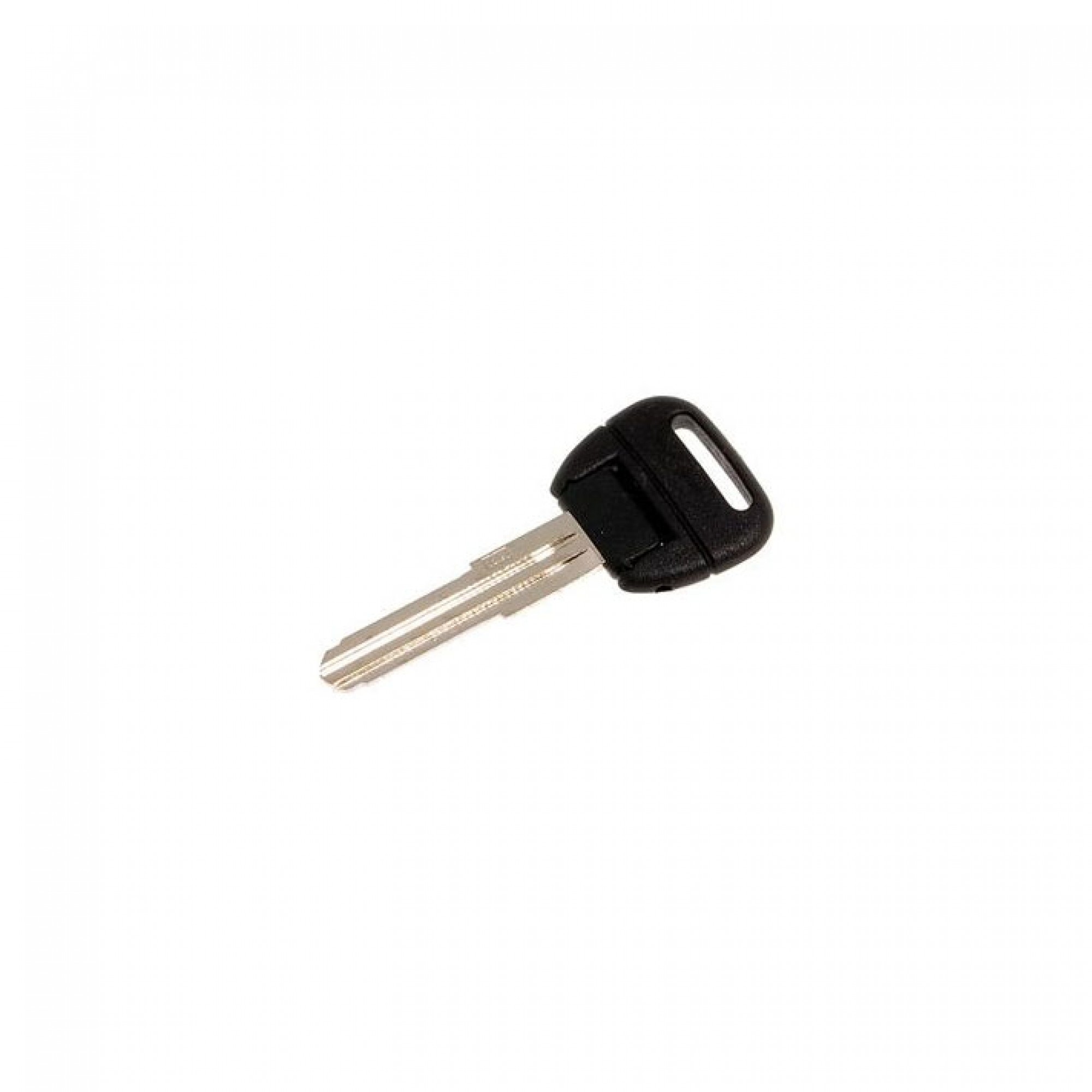 CWE100860 - Genuine Key - Ignition to YA999999 Non Specific Number