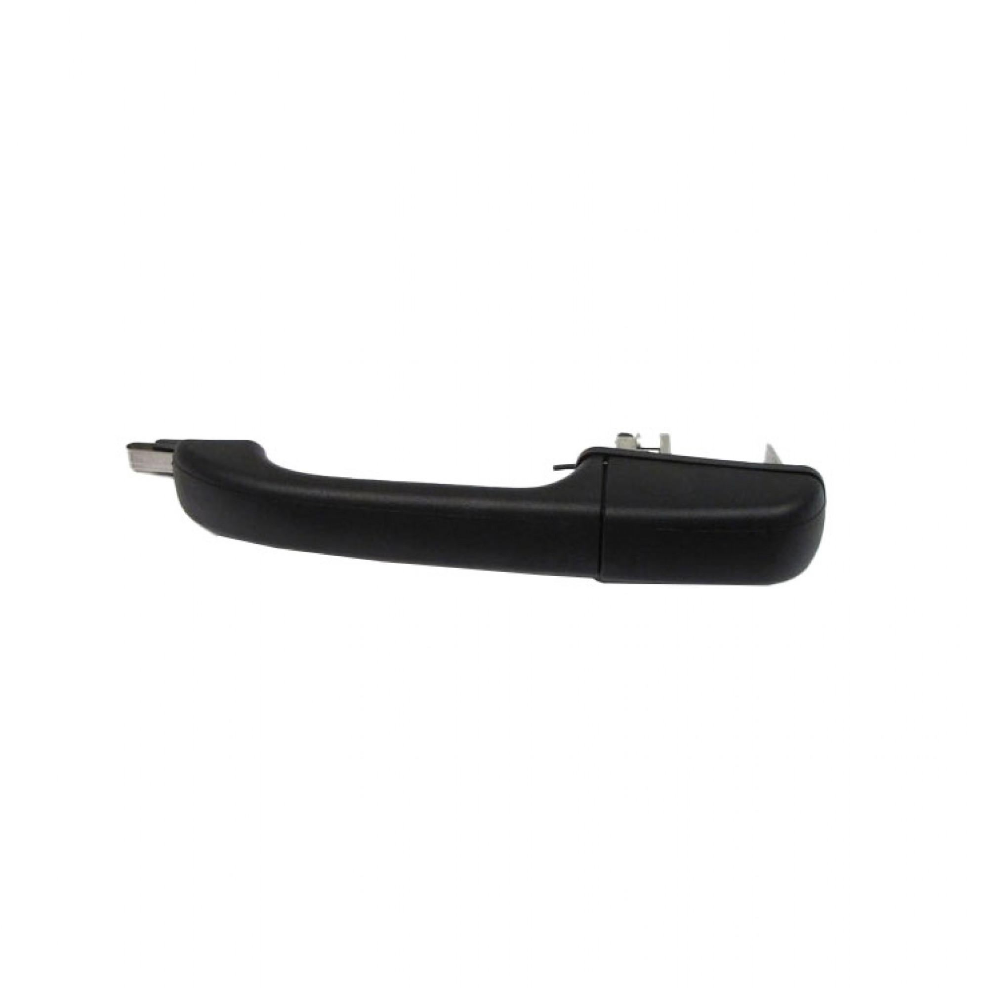 CXB102910 - RH and LH Rear Side Door Handle Discovery 2
