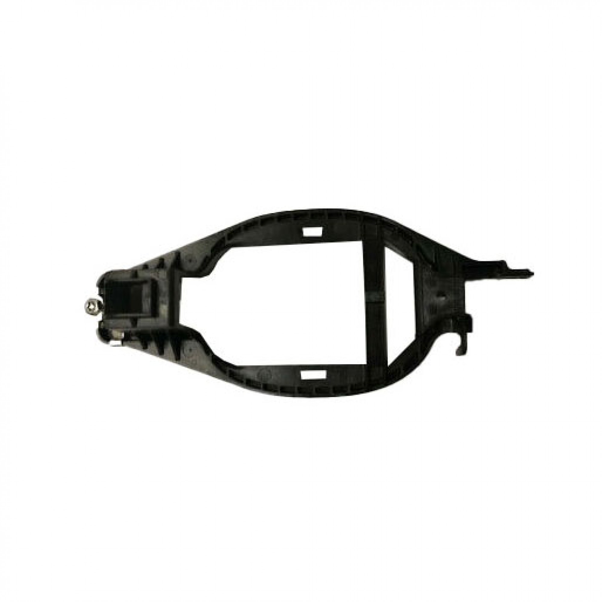 CXL500020 - Reinforcement -