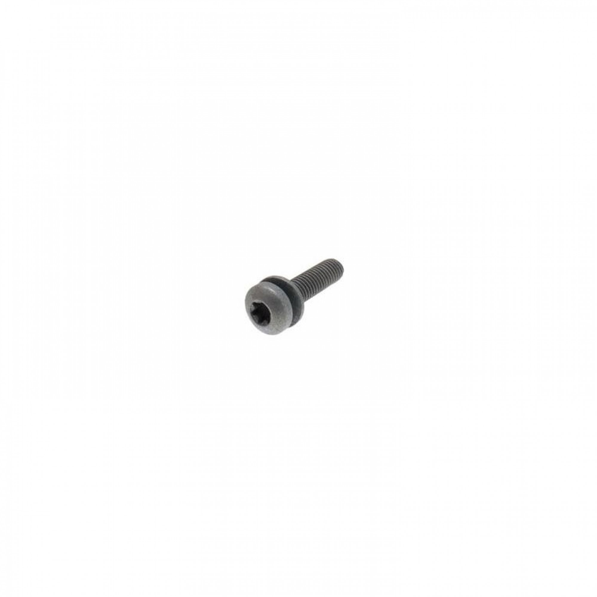 CYG500010 - Genuine Screw M5 x 20mm