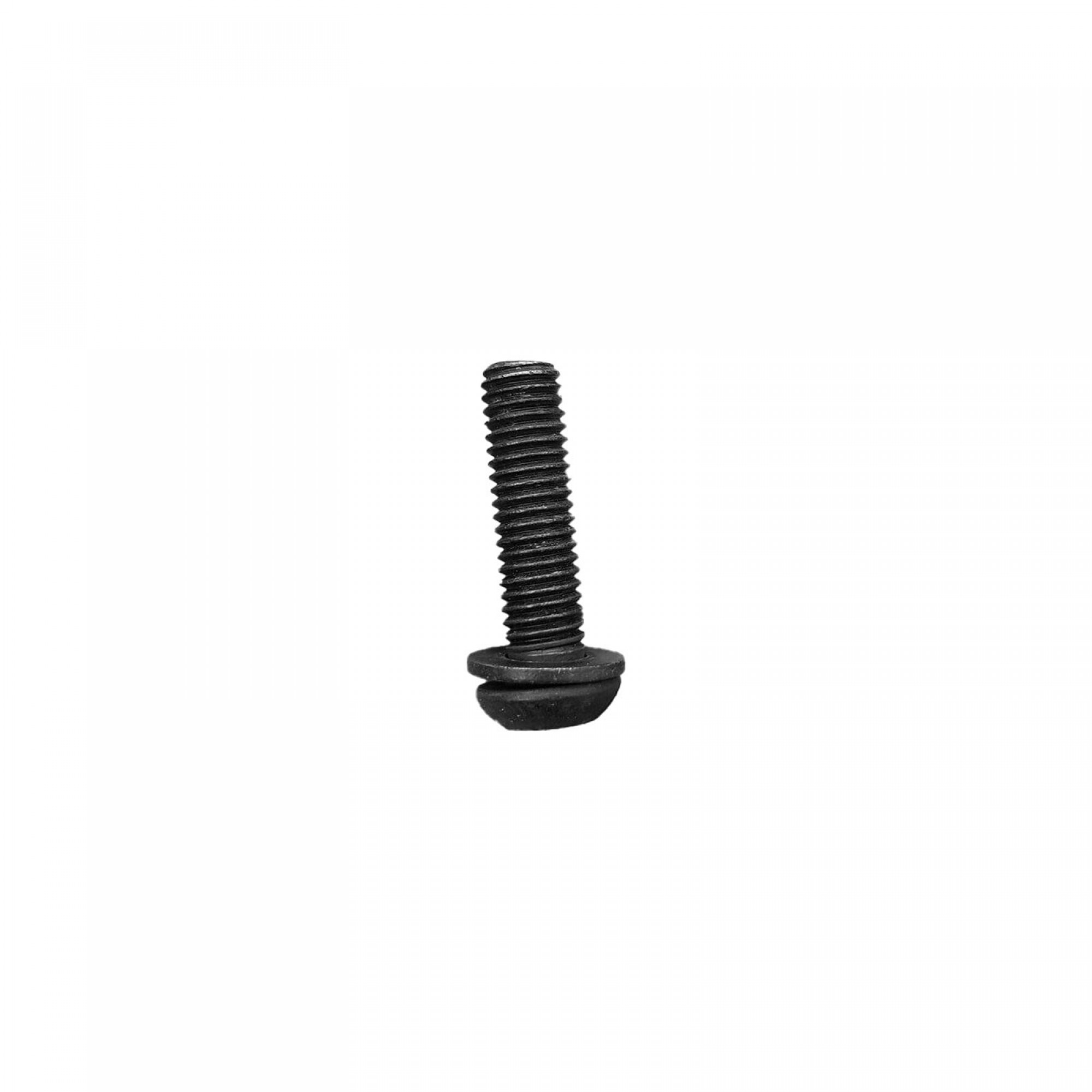 CYP100630 - Genuine Screw Hexagon Socket