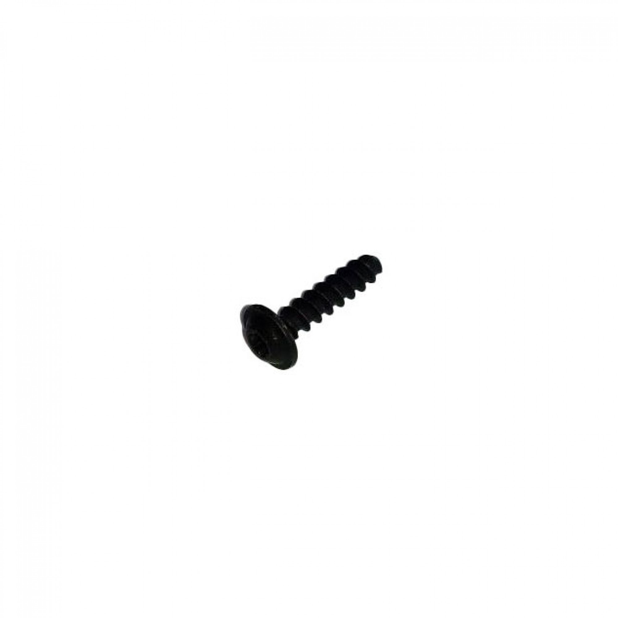 CYP500140 - Genuine Screw 5 x 20mm for Sun Visor