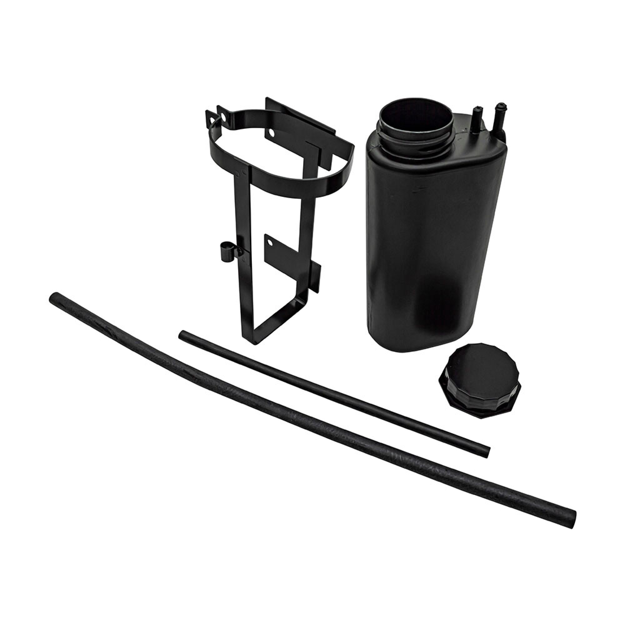 DA3838 - Expansion Tank Kit Series 2 2A and Series 3