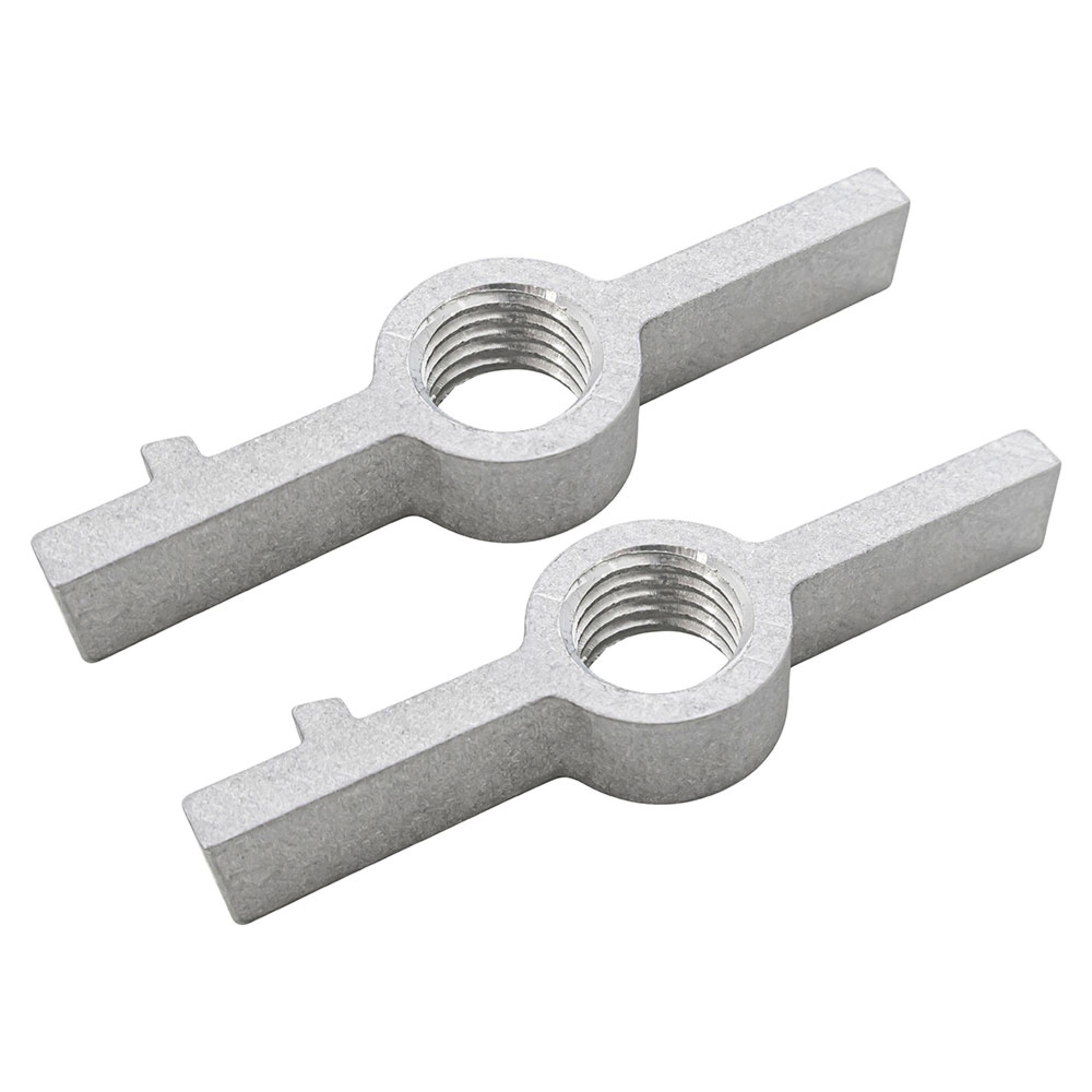 DA3853LEVER - GSM Lifting Gear Lever