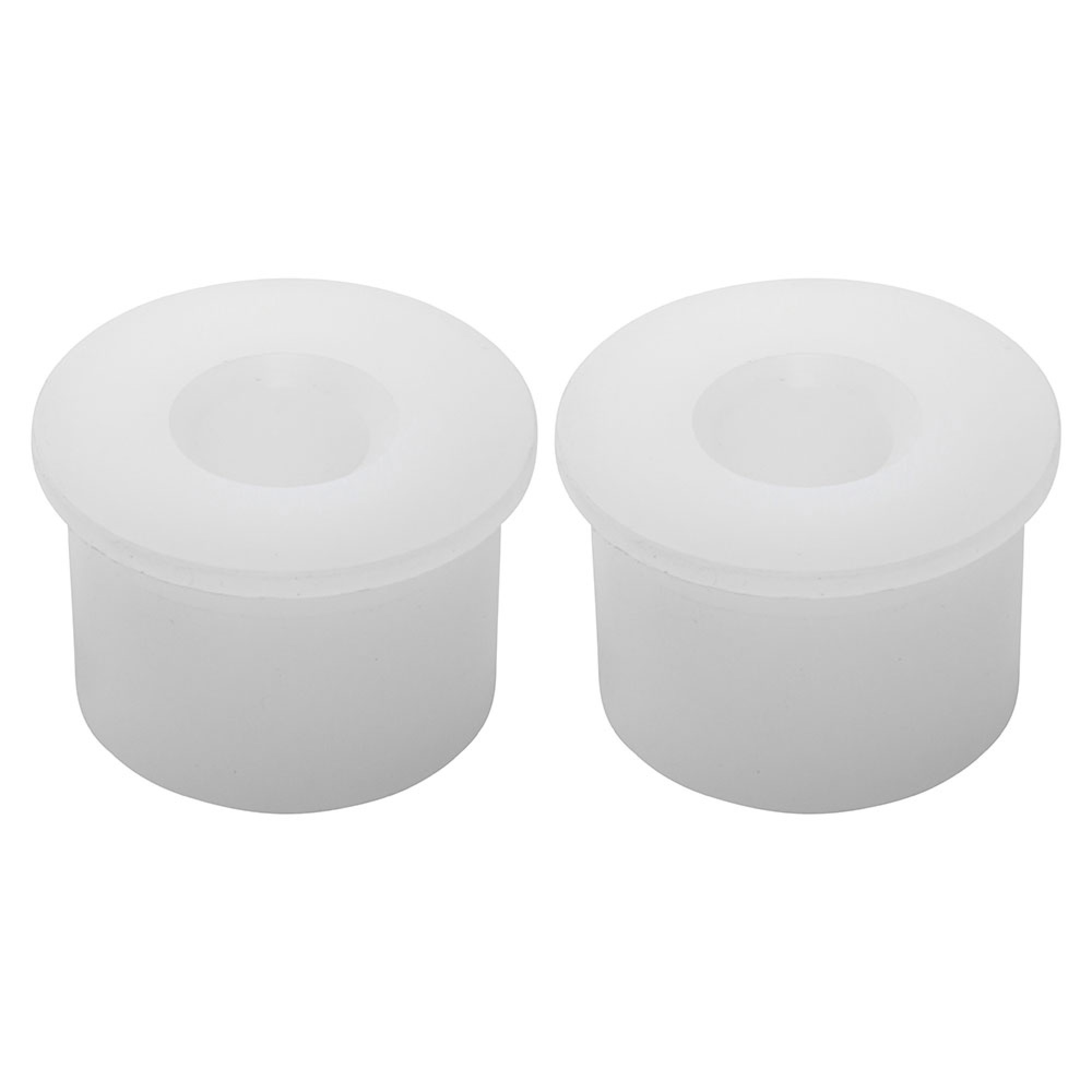 DA2232BUSH - Nylon Bush for Britpart Swingaway Spare Wheel Carrier