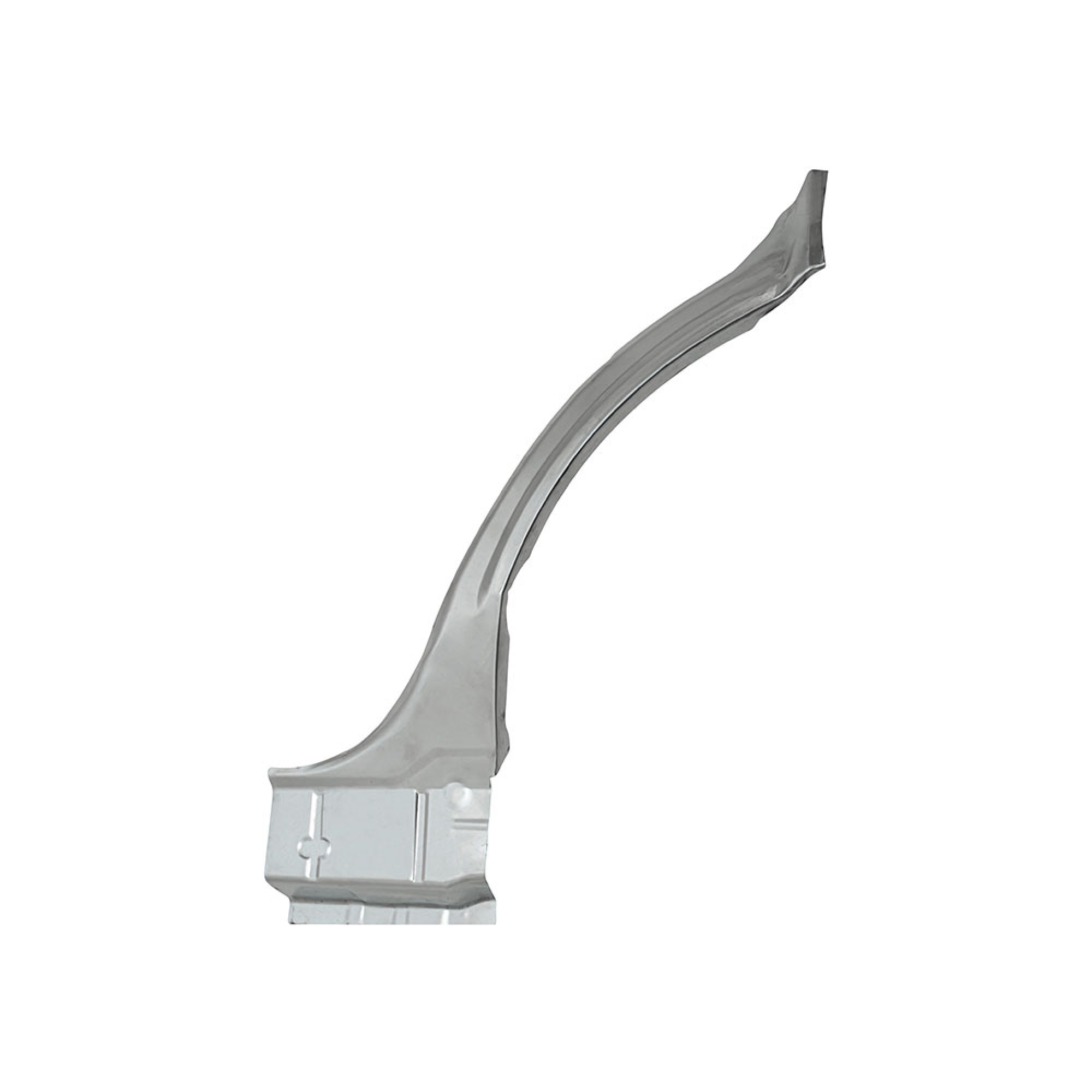 DA3821 - Repair Panel Front LH