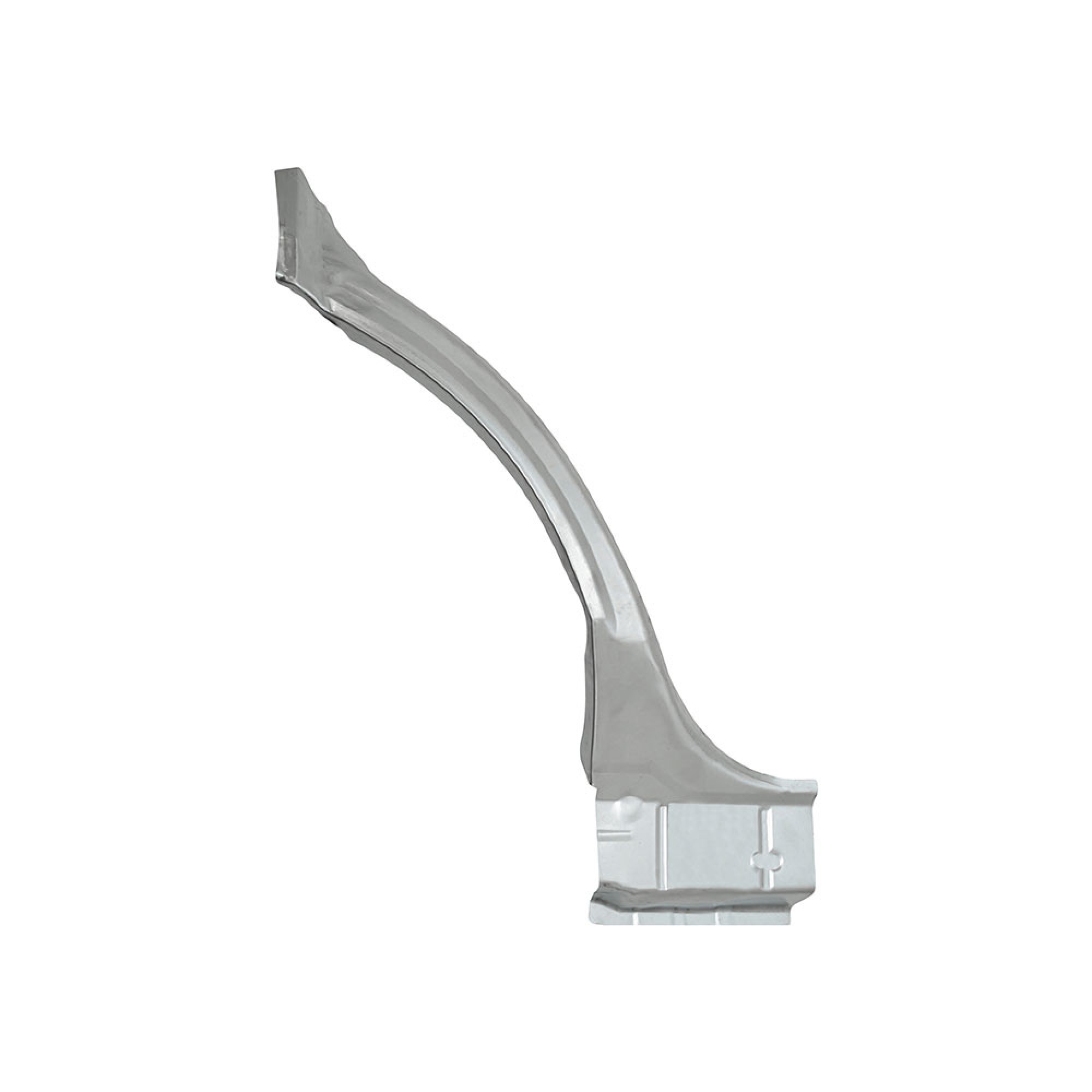 DA3822 - Repair Panel Front RH